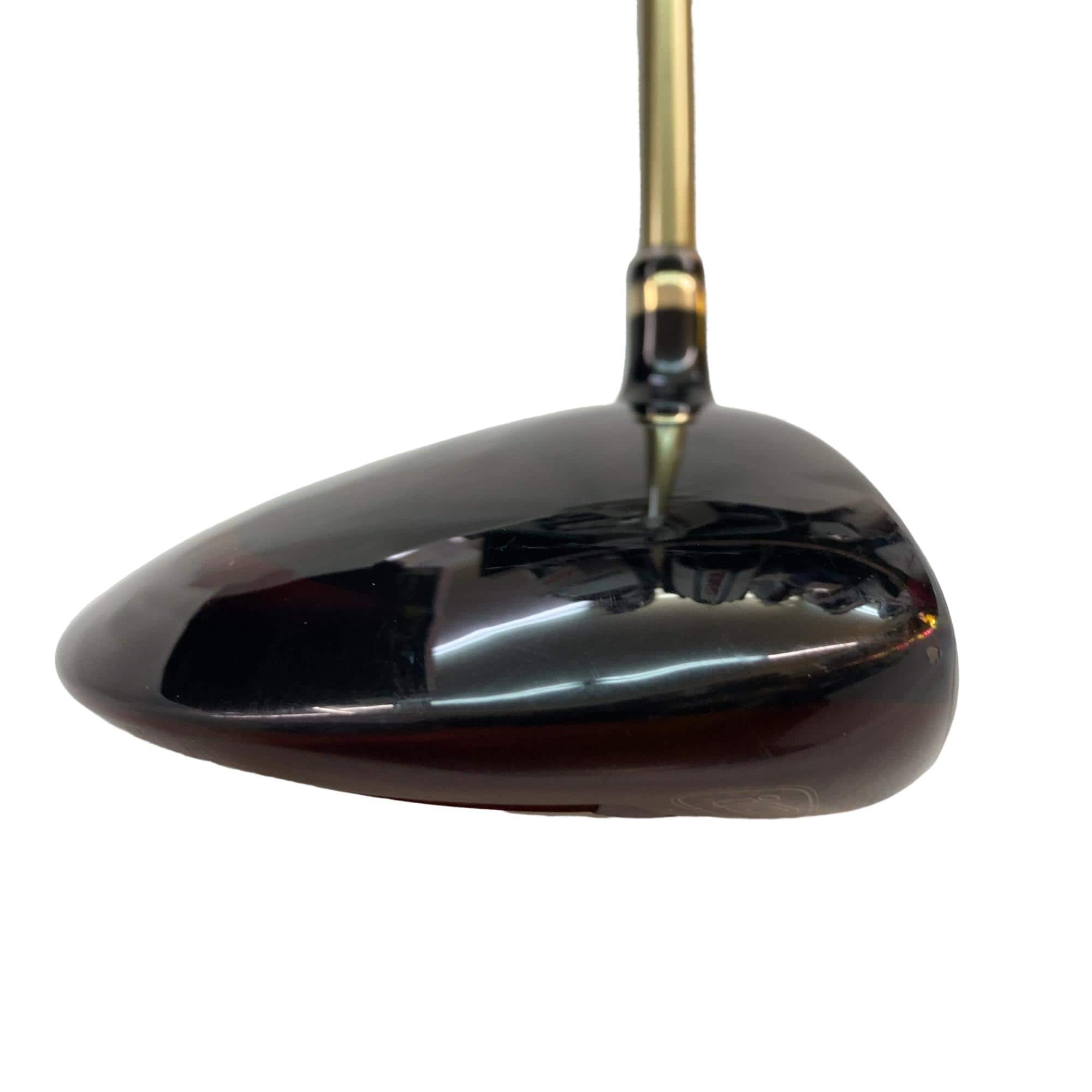 ���c�@�����������@�q�d�c�i�Q�O�P�T�j�@�R�v