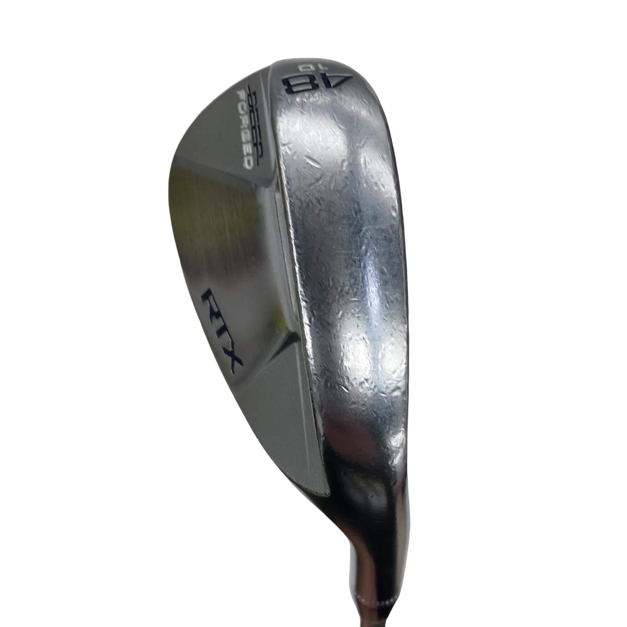 �b�����������������@�q�s�w�@�c�d�d�o�@�e�n�q�f�d�c�@�S�W°�^�P�O°�@�e�t�k�k