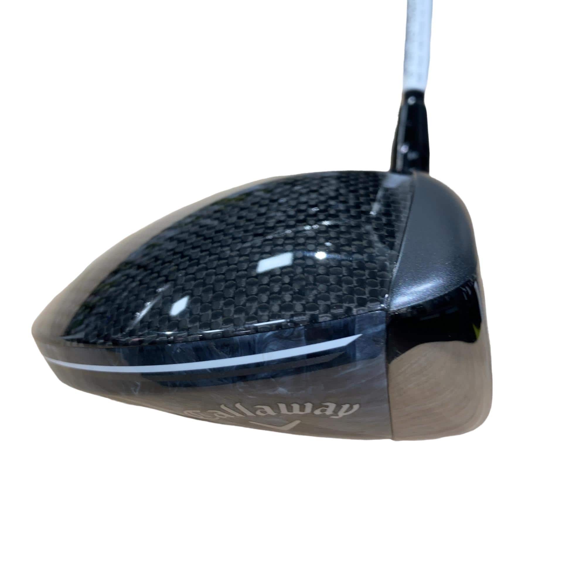 �o�`�q�`�c�x�l�@�`���@�r�l�n�j�d�@�������@�P�O�D�T°