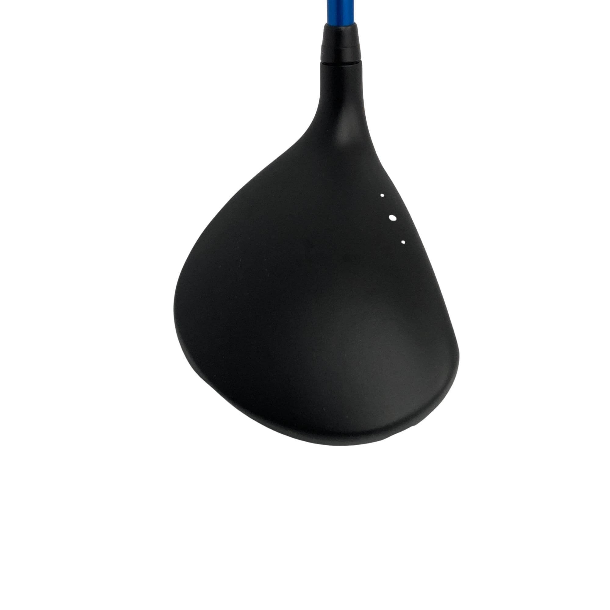 �f�S�Q�T�@�l�`�w�@�T�v