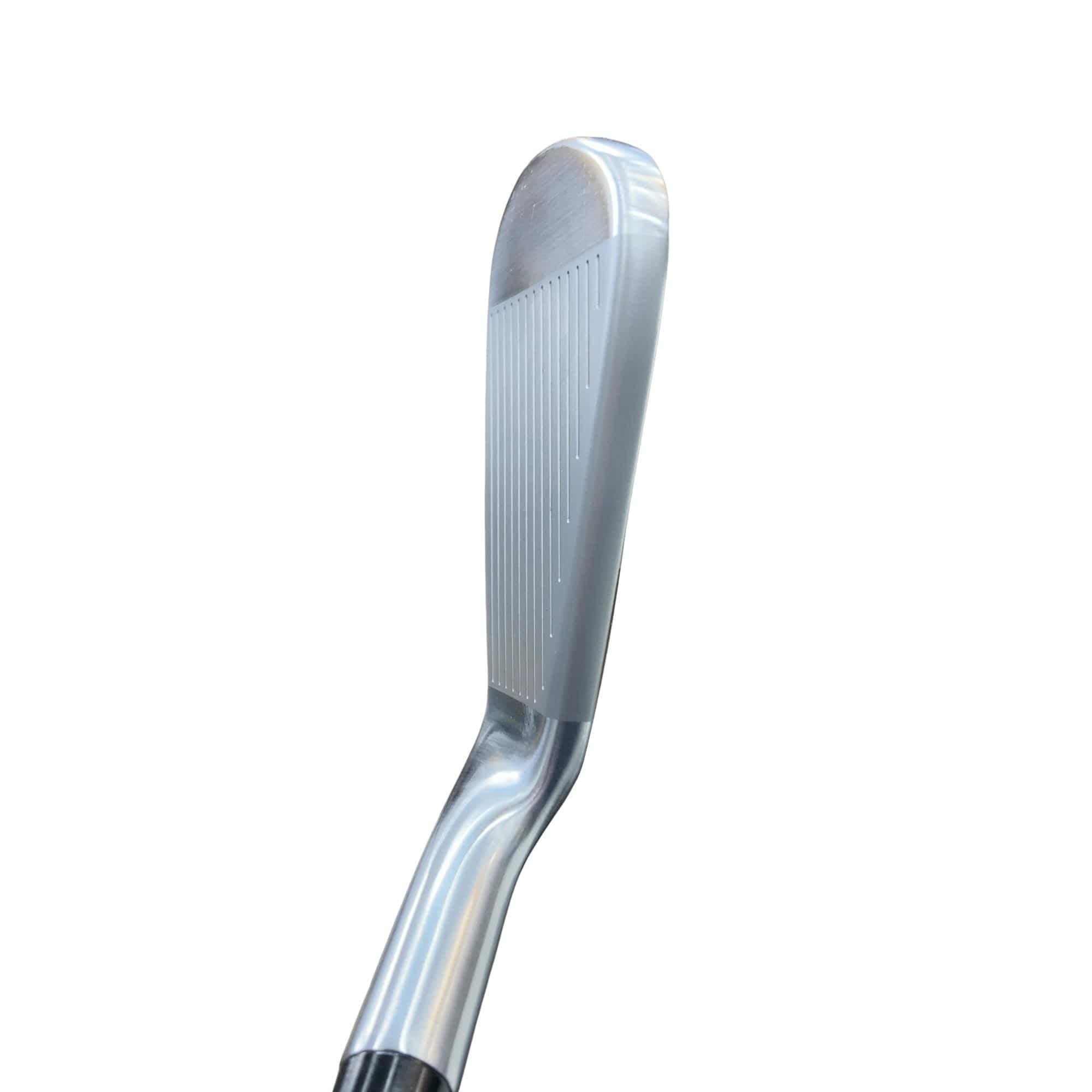 �s�����������@�l�������@�o�E�V�X�O�i�Q�O�Q�T�j�@�U�r�i���{���F�U�{�Z�b�g�j