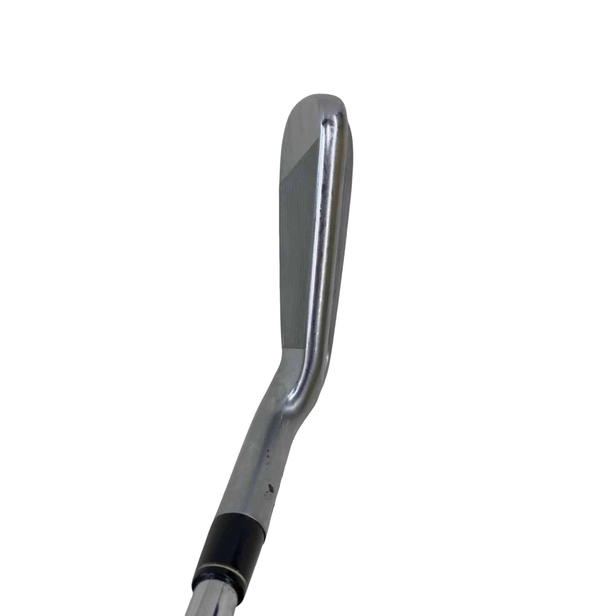 ���Q�P�O�@�U�r�i���{���F�U�{�Z�b�g�j