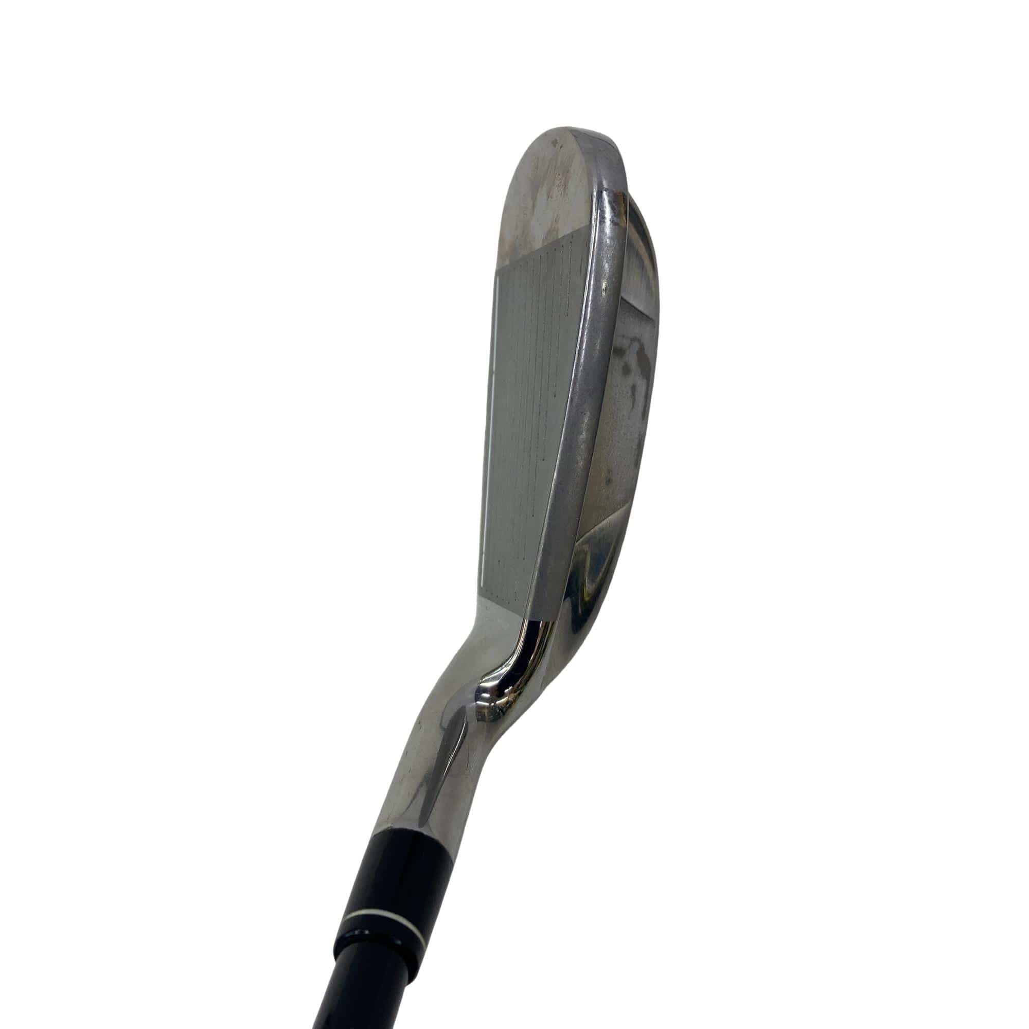 �m�d�w�f�d�m�i�Q�O�P�X�j�@�X�r�i���{���F�V�{�Z�b�g�j