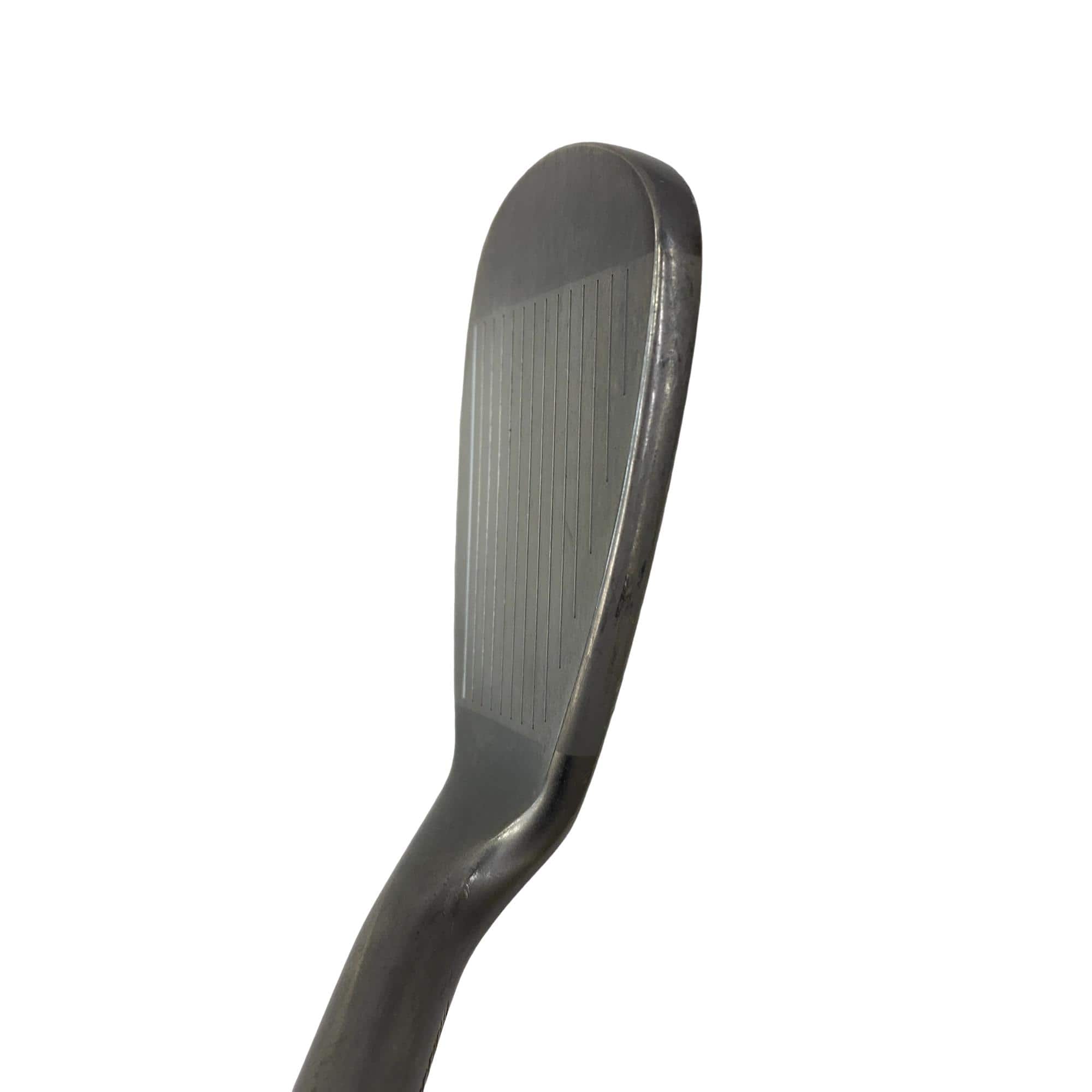 �������������@�h�D�b�D�d�@�l�`�q�`�f�h�m�f�@�U�r�i���{���F�U�{�Z�b�g�j