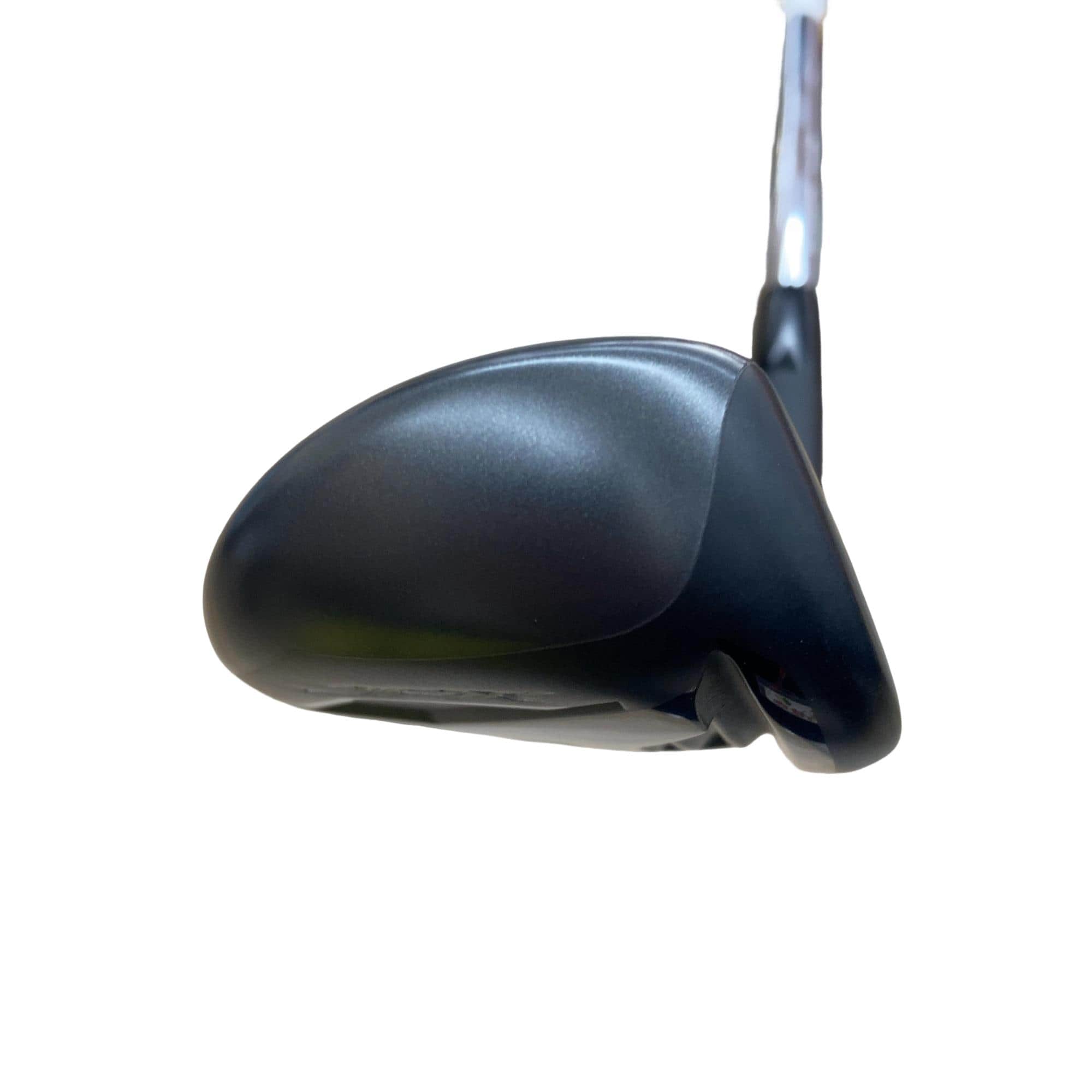 �i�o�w�@�e�k�h�|�g�h�i�Q�O�Q�T�j�@�Q�Q°