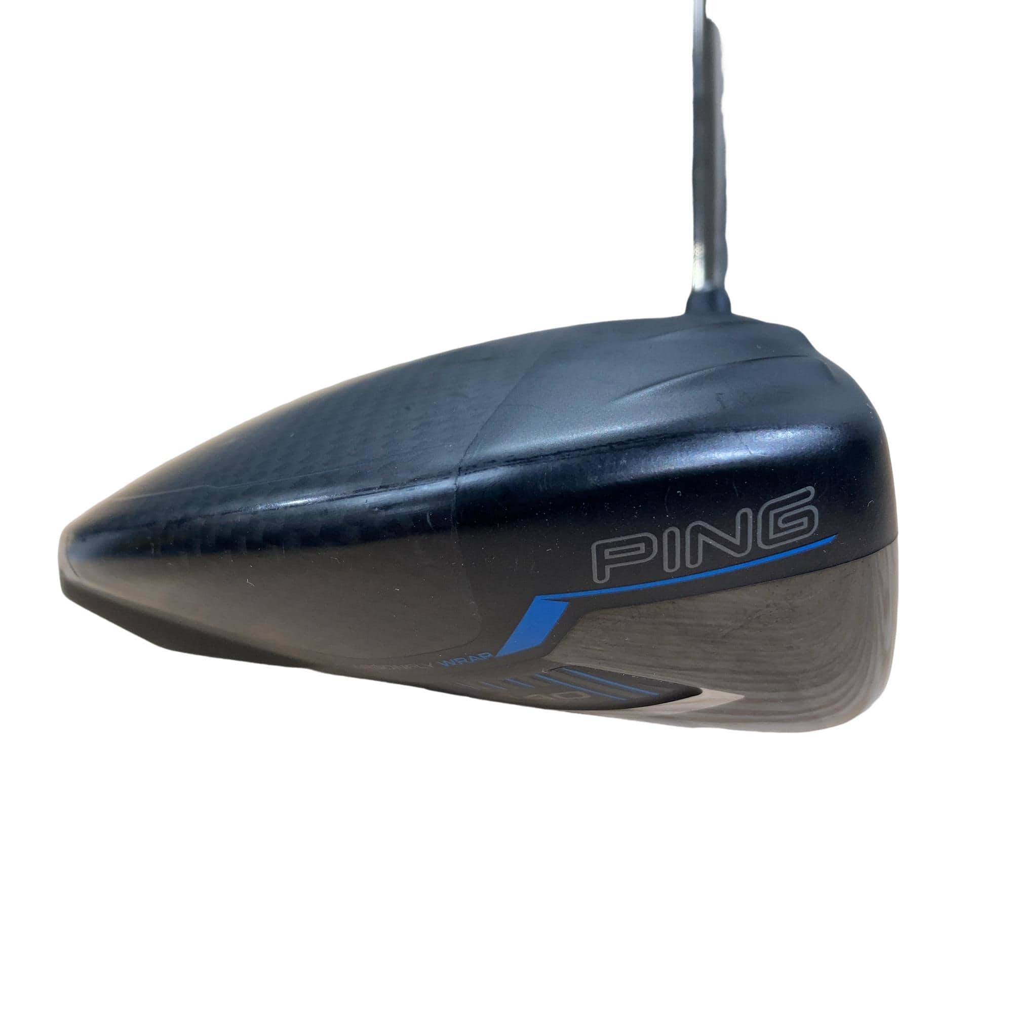 �f�S�S�O�@�r�e�s�@�P�O�D�T°