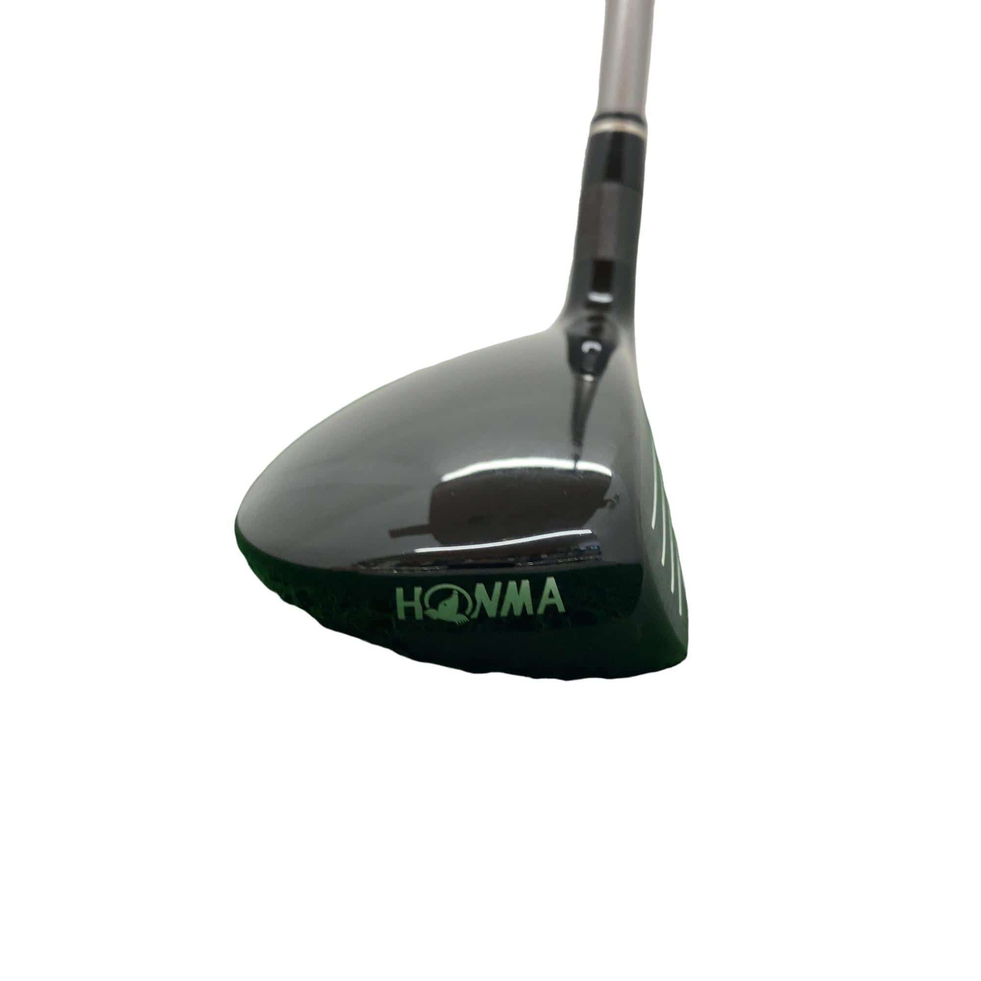 �s�n�t�q�@�v�n�q�k�c�@�s�v�V�T�V�@�t�S