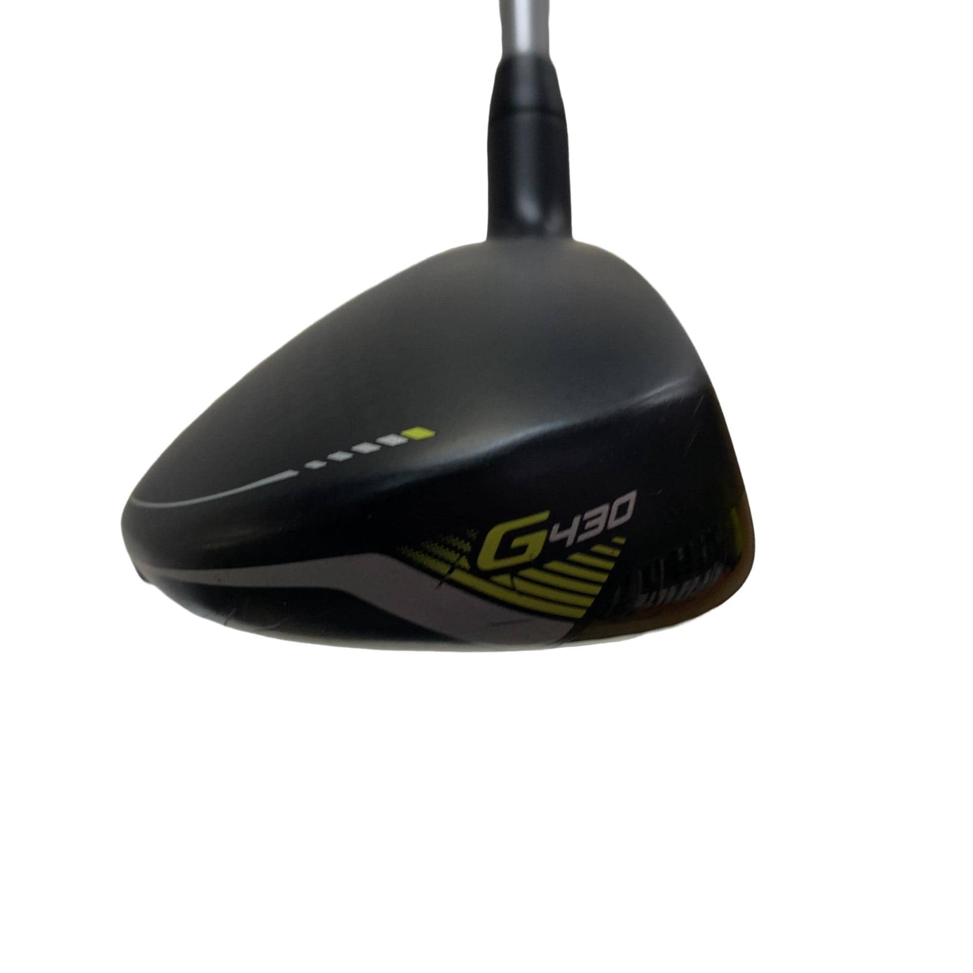 �f�S�R�O�@�t�S