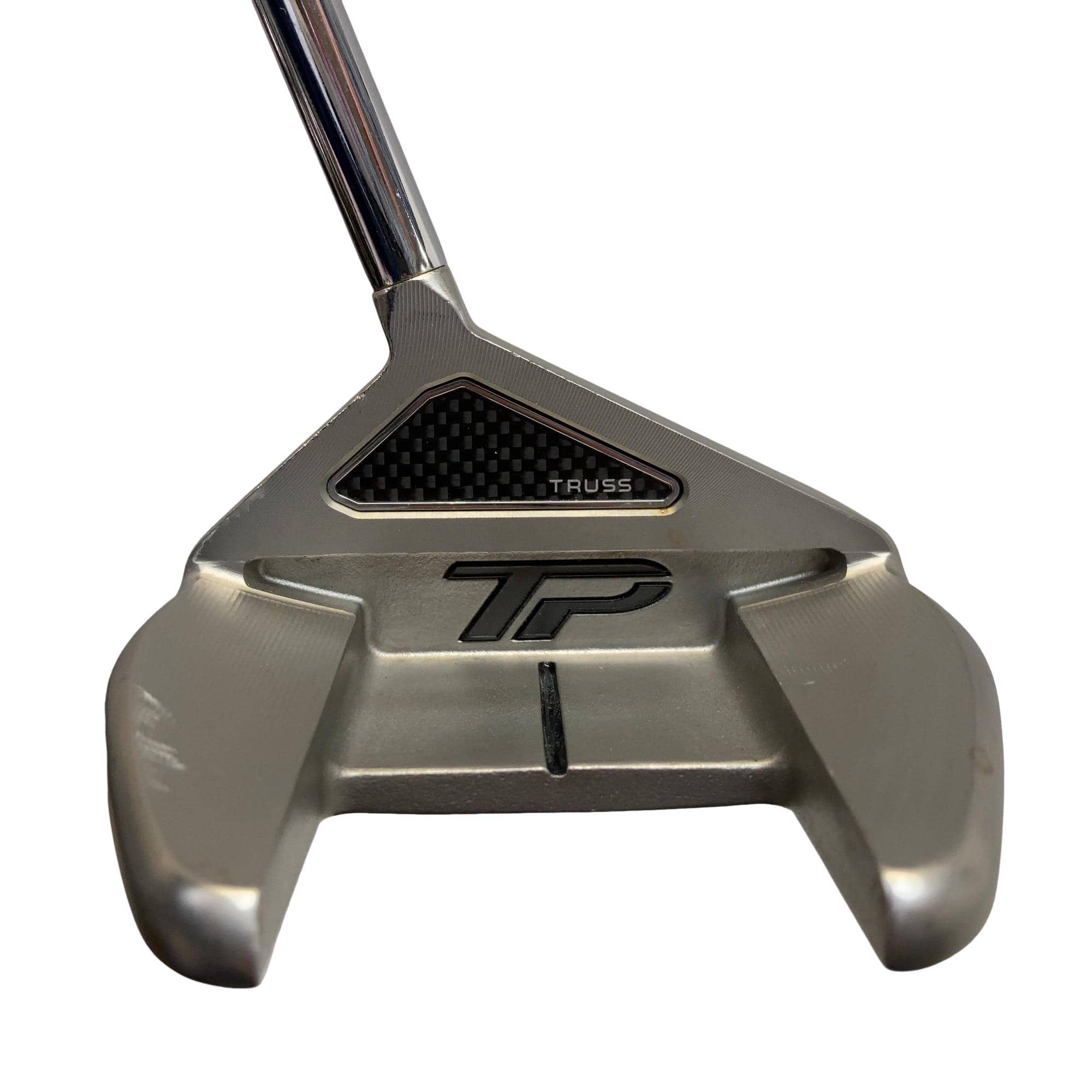 �s�o�@�s�q�t�r�r�@�l�Q�s�b�@�R�R�C���`