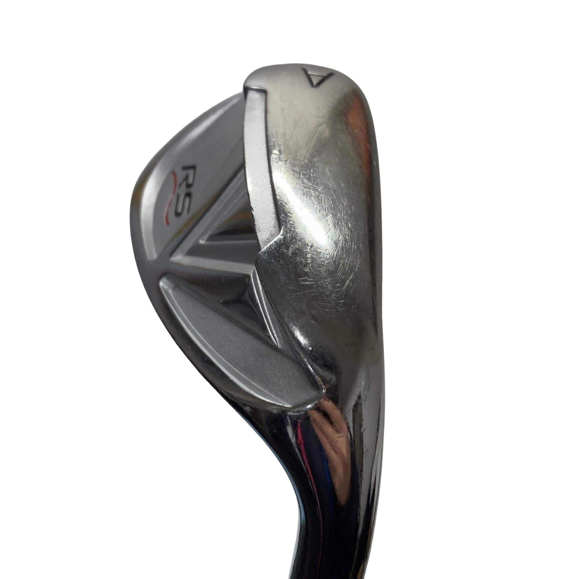 ���c�@�����������@�q�r�@�s�h�s�`�m�@�e�`�b�d�@�`�v