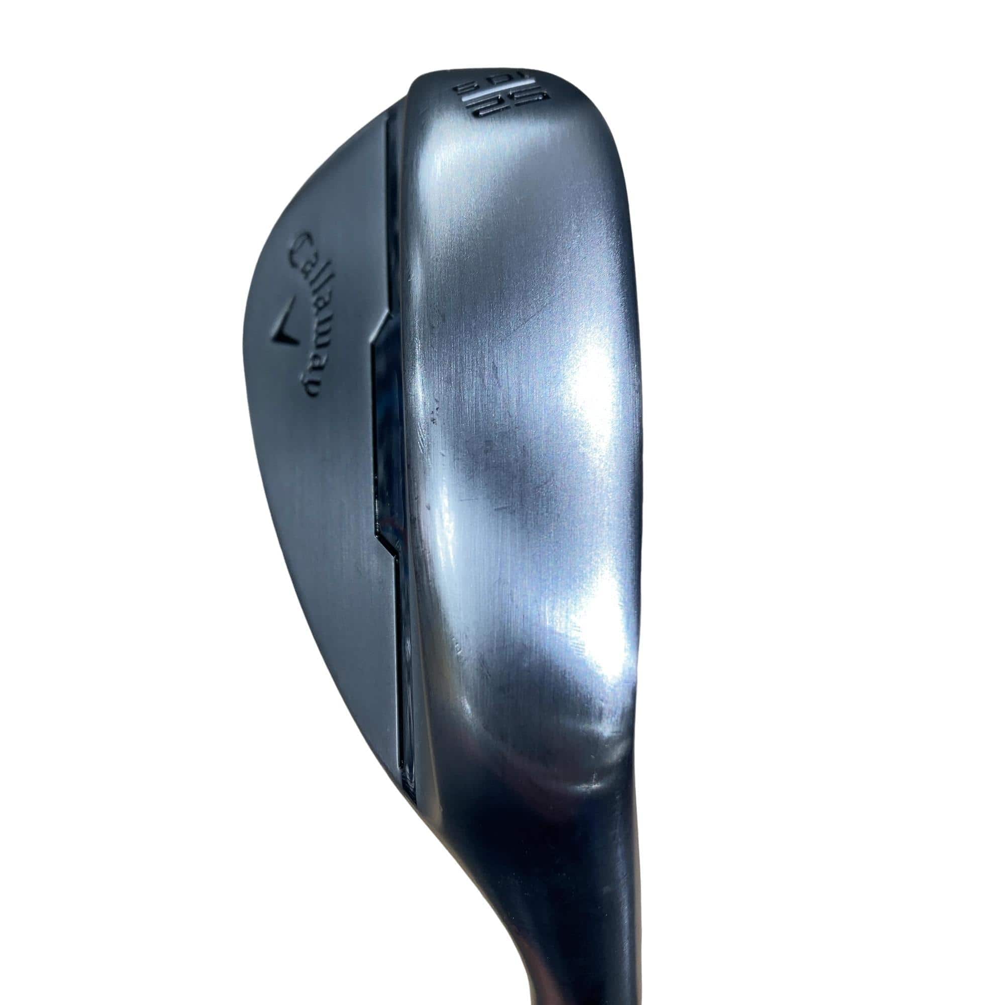 �n�o�t�r�@�N�����@�T�Q°�^�P�O°�r