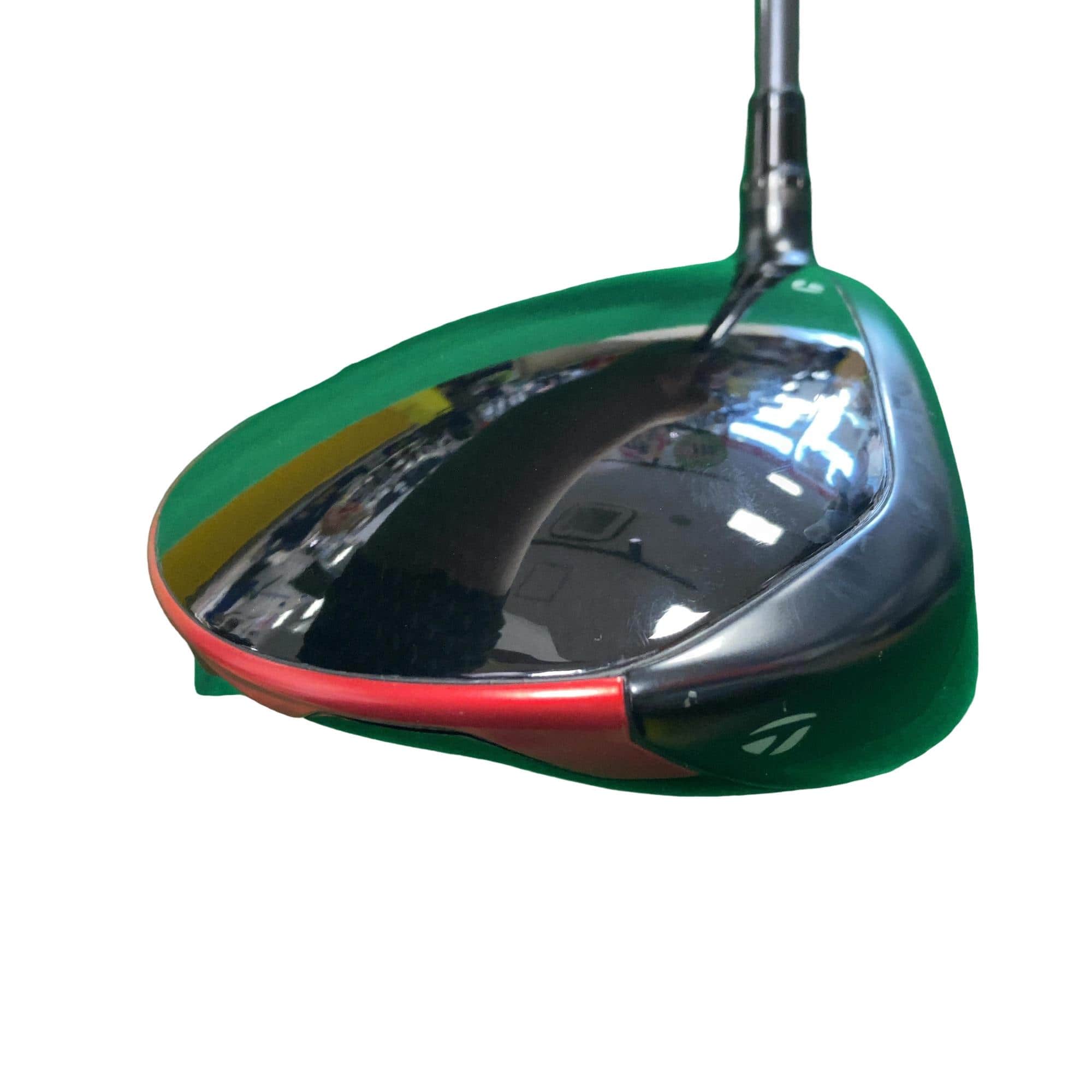 �r�s�d�`�k�s�g�Q�@�P�O�D�T°