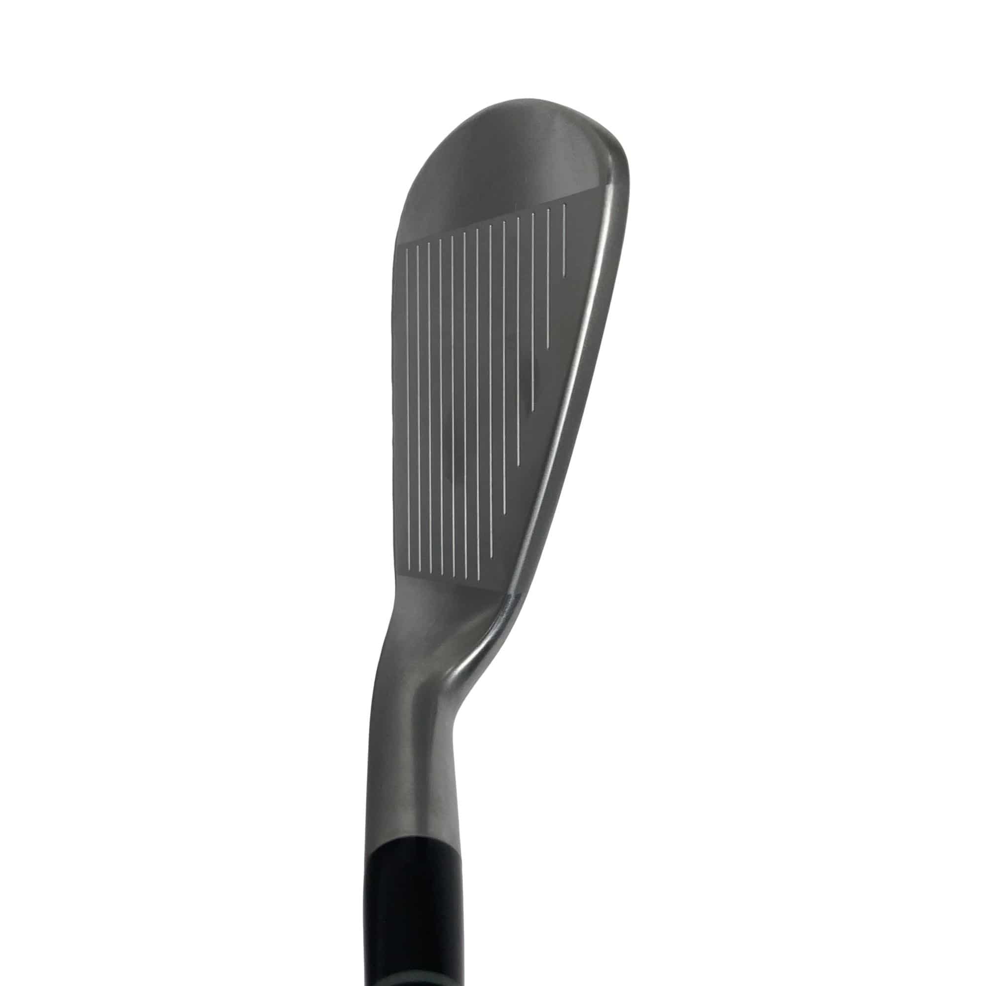 �s�a�|�R�@�e�n�q�f�d�c�@�U�r�i���{���F�T�{�Z�b�g�j