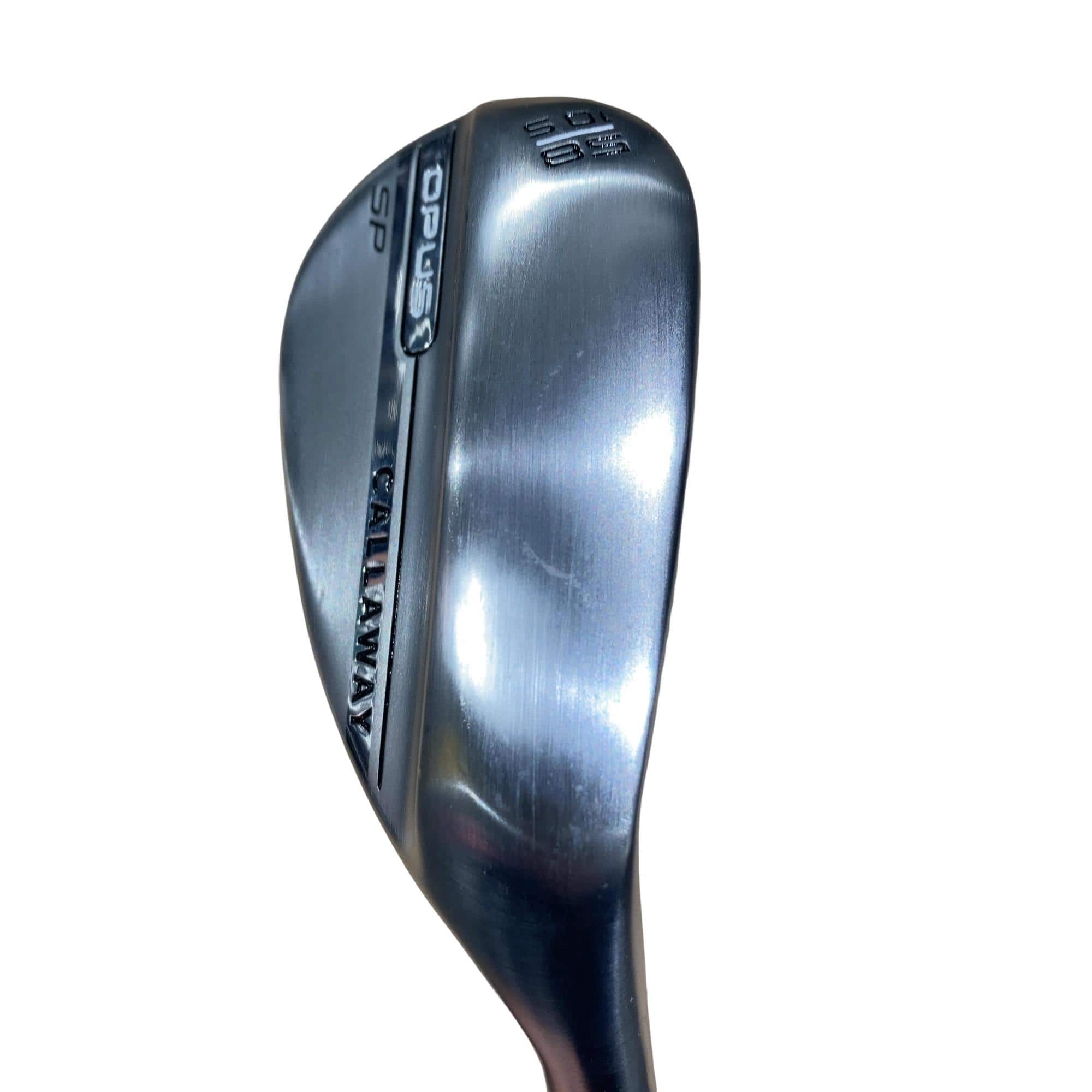 �n�o�t�r�@�r�o�@�N�����@�T�W°�^�P�O°�r