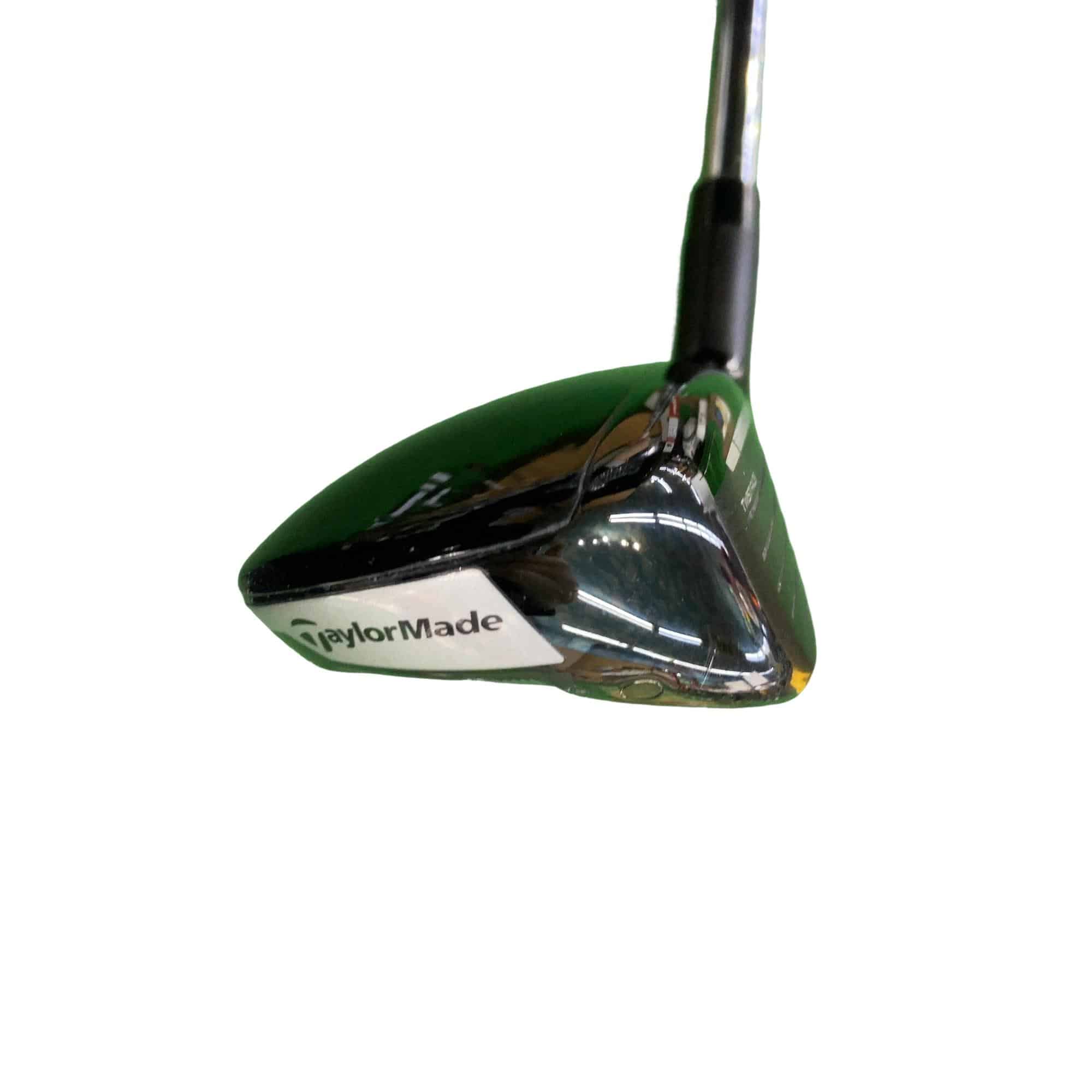 �p���P�O�@�t�S