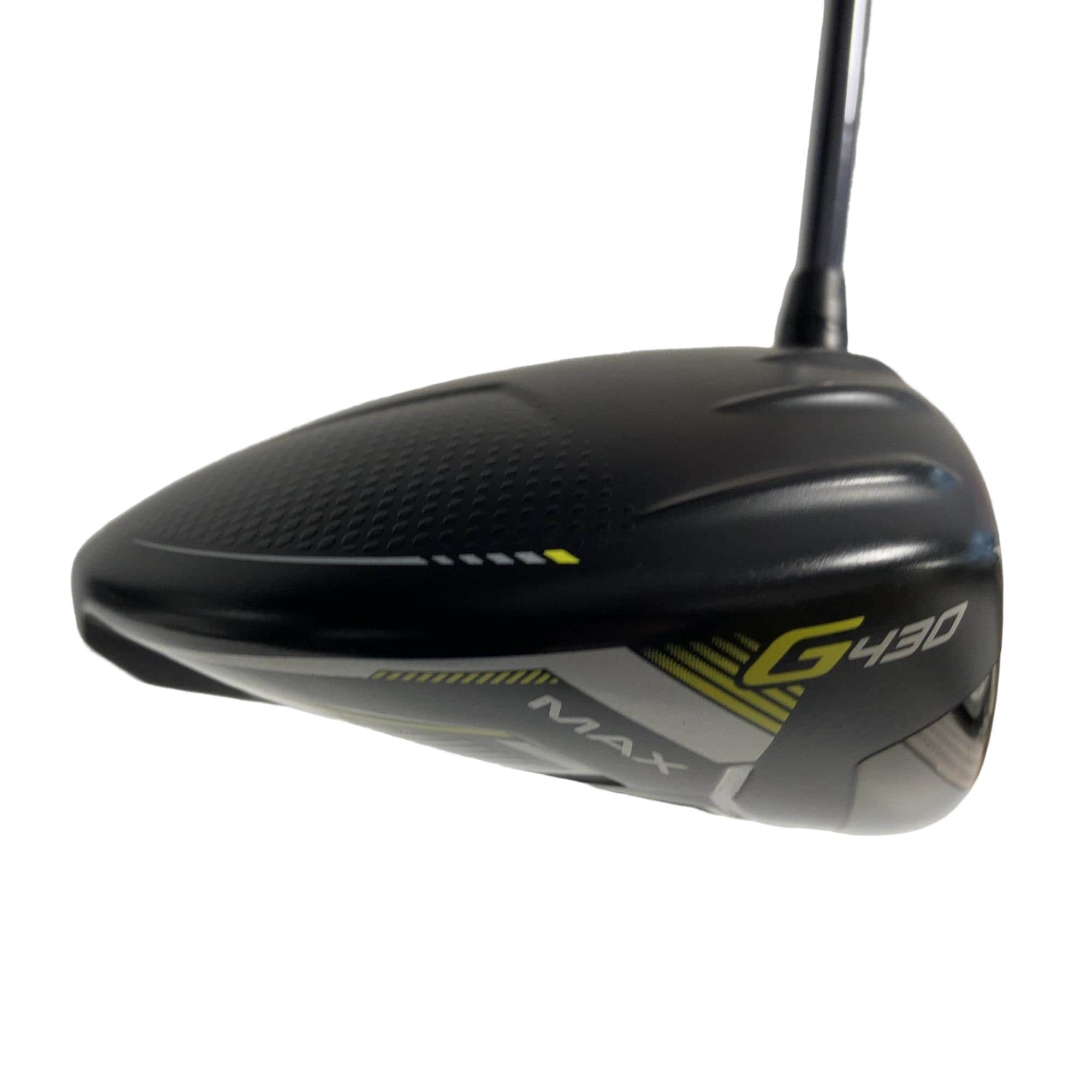 �f�S�R�O�@�l�`�w�@�P�O�D�T°