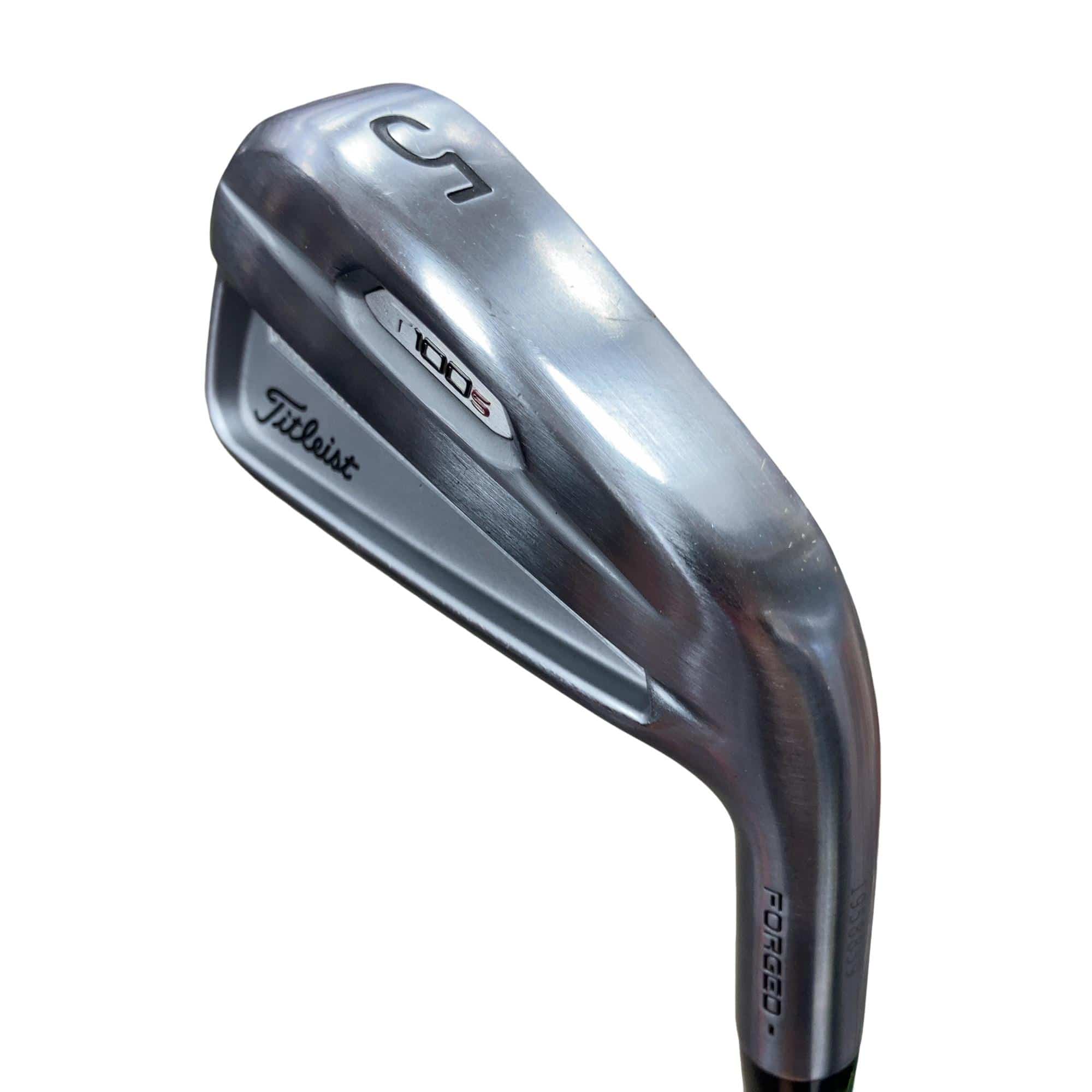 �s���������������@�s�P�O�O�r�i�Q�O�Q�P�j�@���T