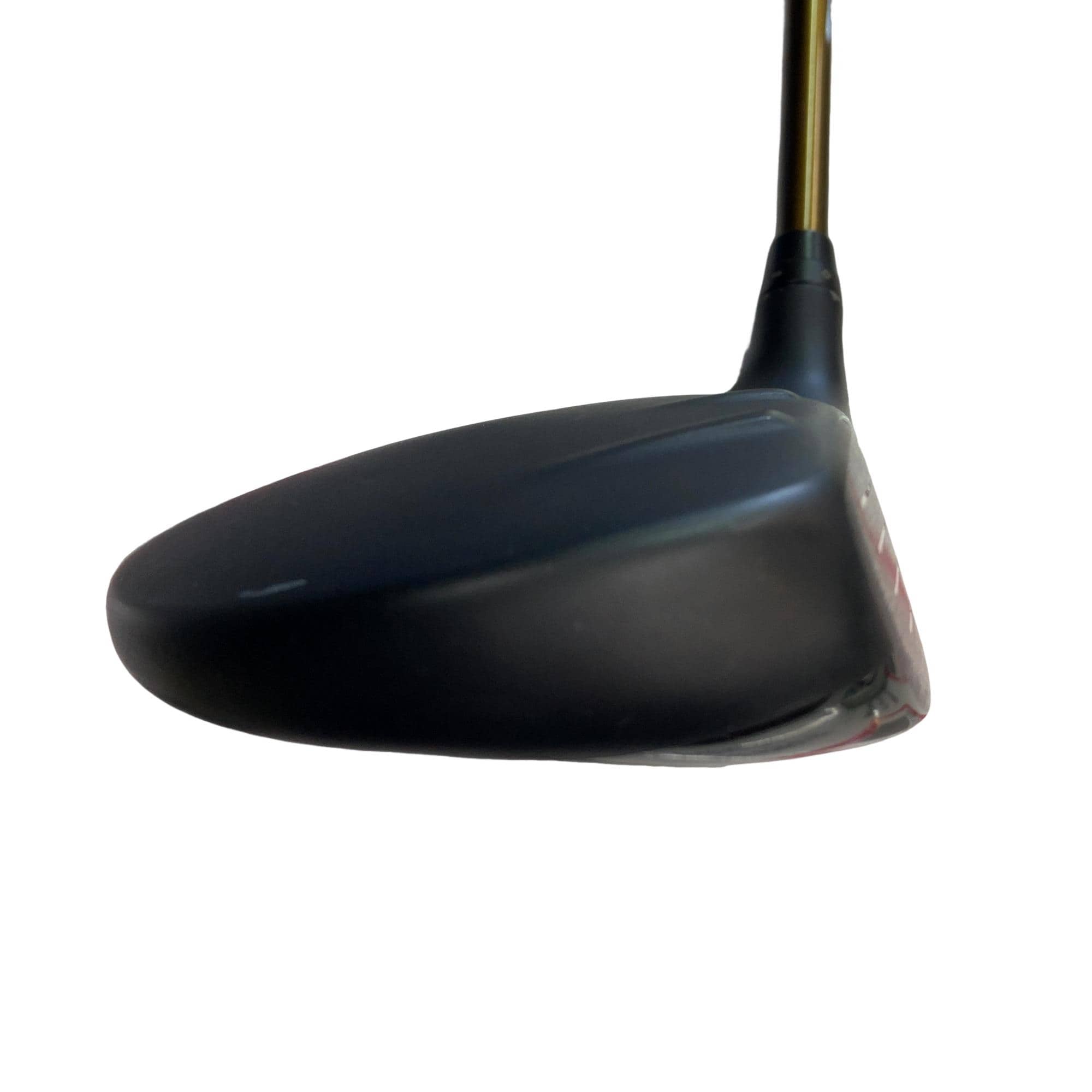 �f�S�O�O�@�r�e�s�@�T�v