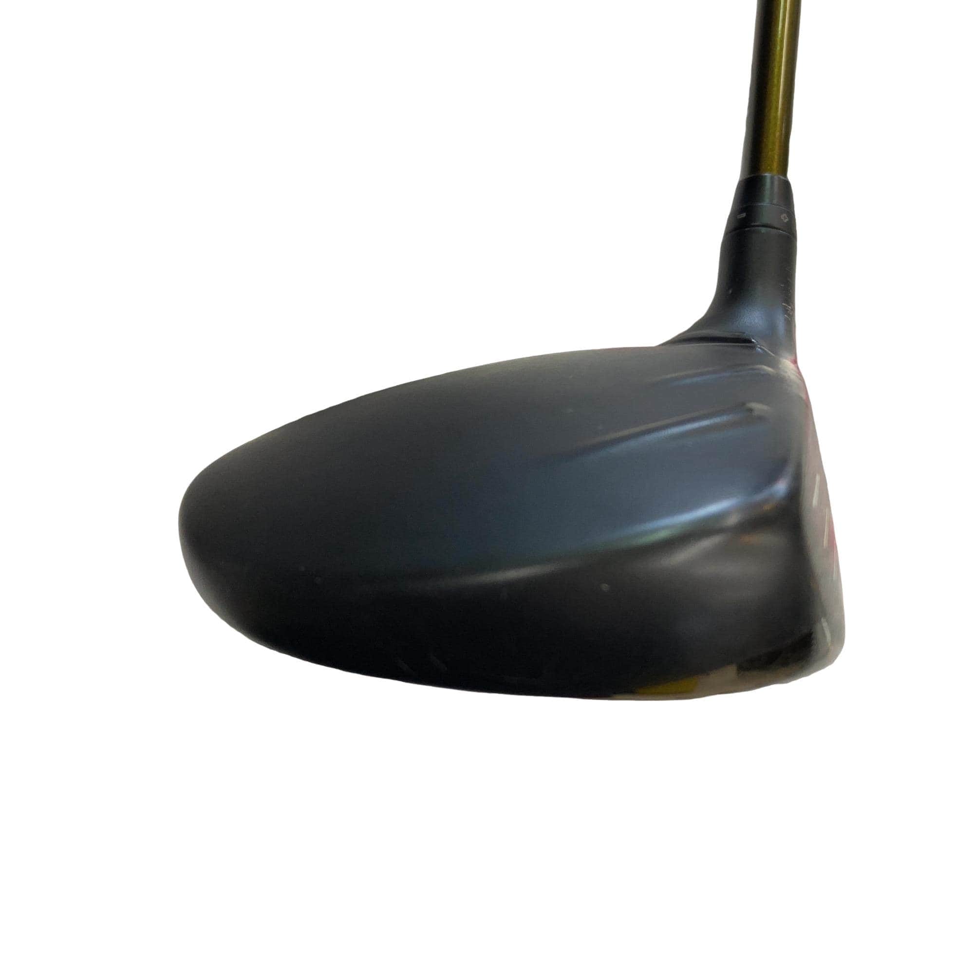 �f�S�O�O�@�r�e�s�@�R�v