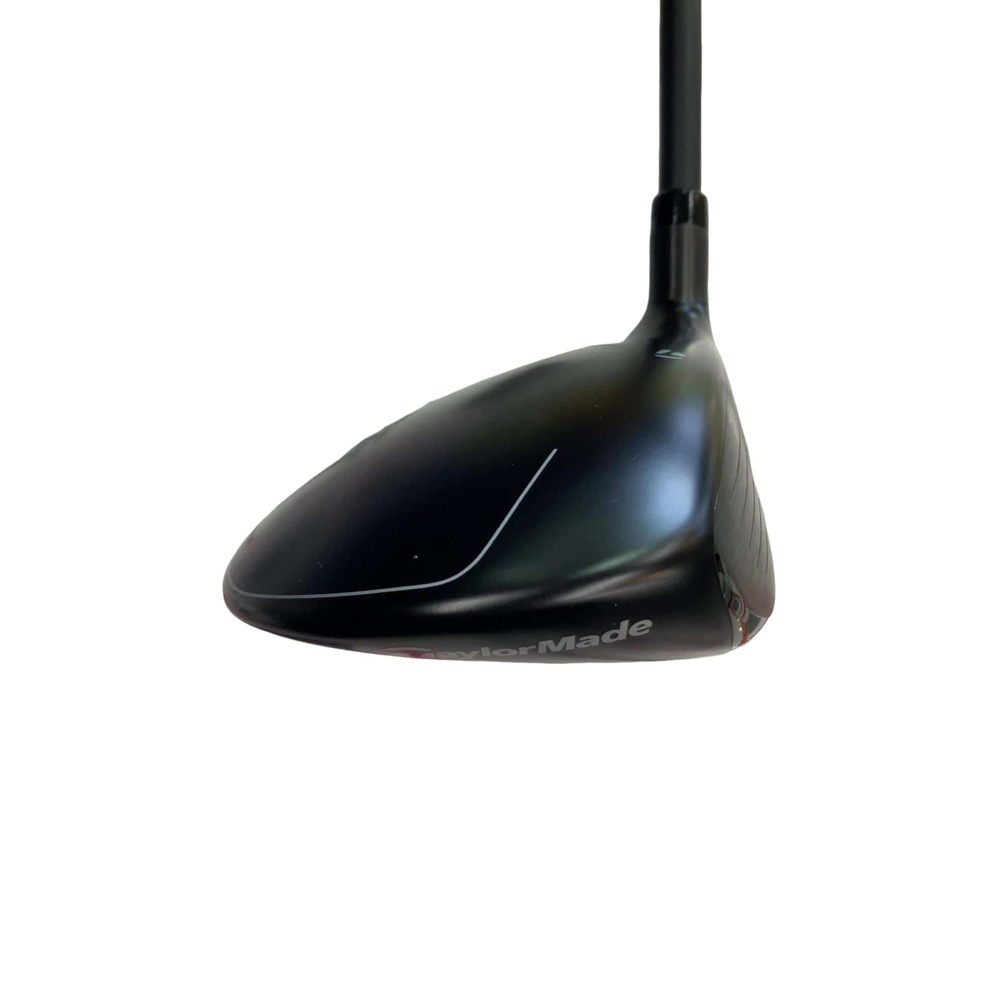 �q�a�y�@�a�k�`�b�j�@�R�v