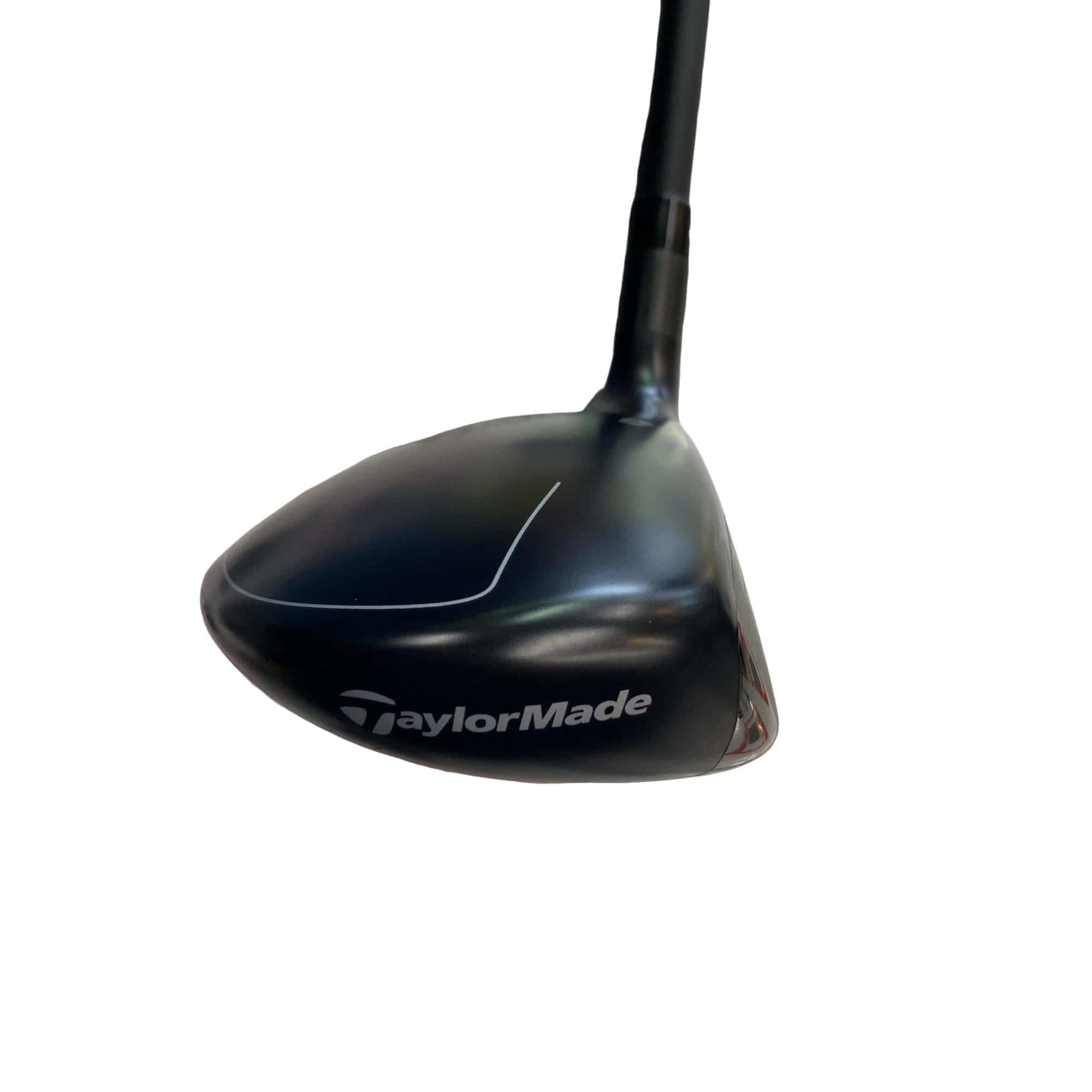 �q�a�y�@�a�k�`�b�j�@�t�T