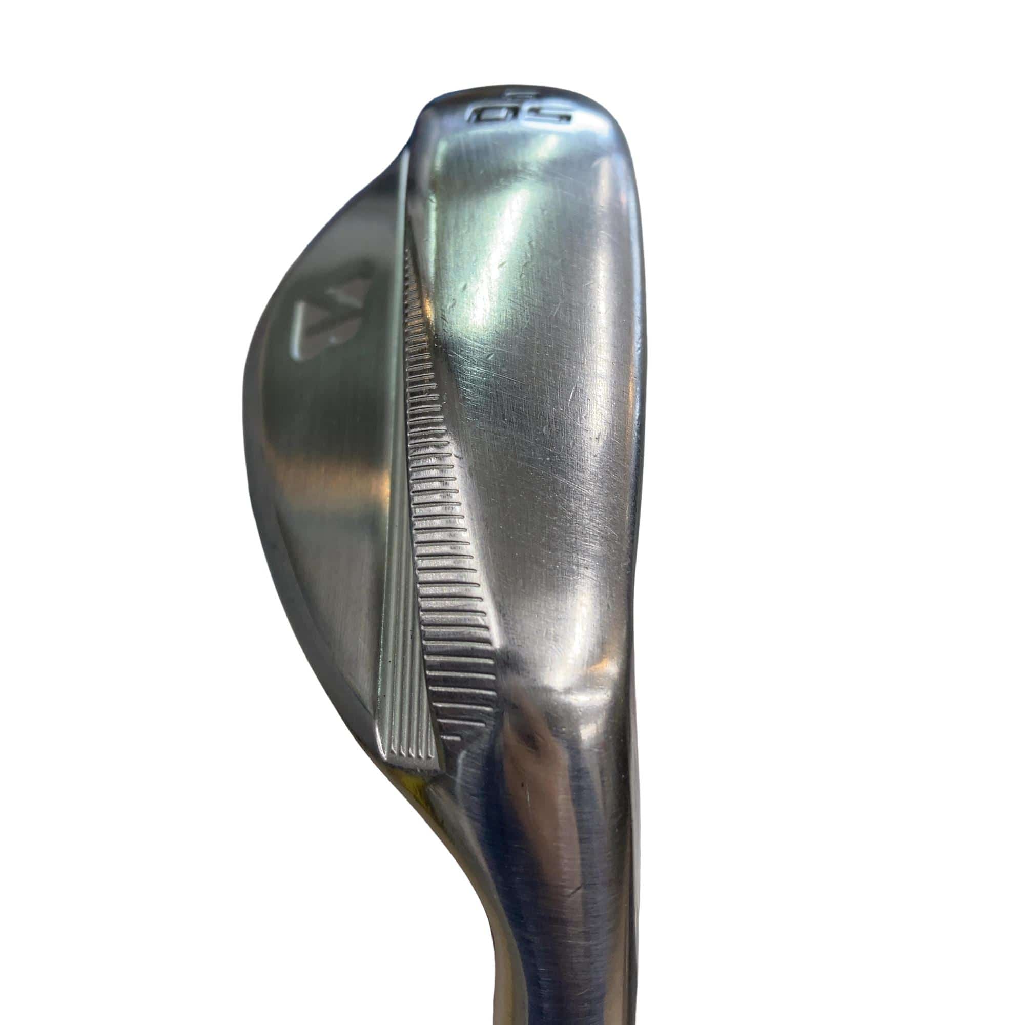 �a�q�h�c�f�d�r�s�n�m�d�@�e�n�q�f�d�c�@���i�V���o�[�j�@�T�O°�^�O�W°