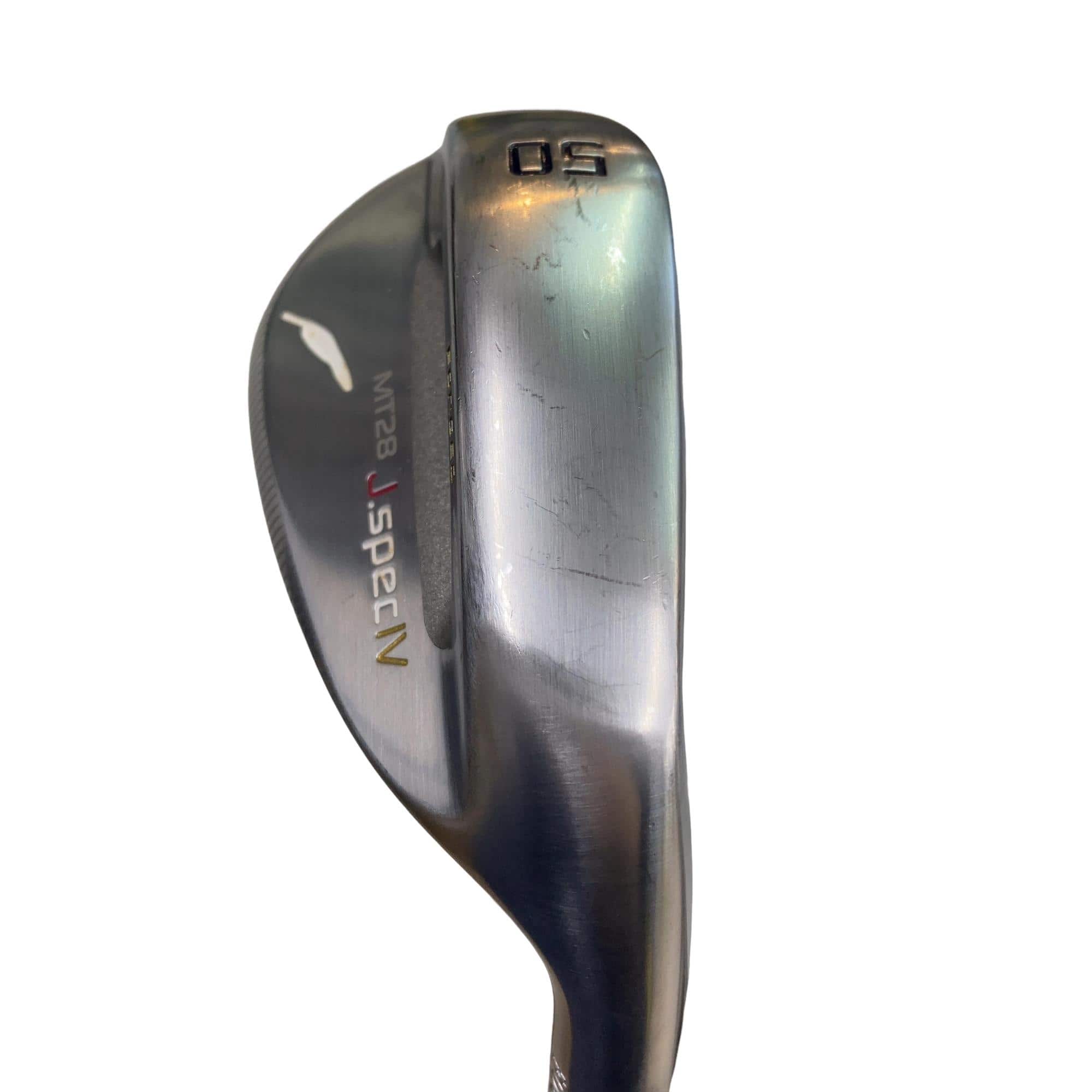 �l�s�|�Q�W�@�i�D�r�o�d�b�|�h�u�@�T�O°