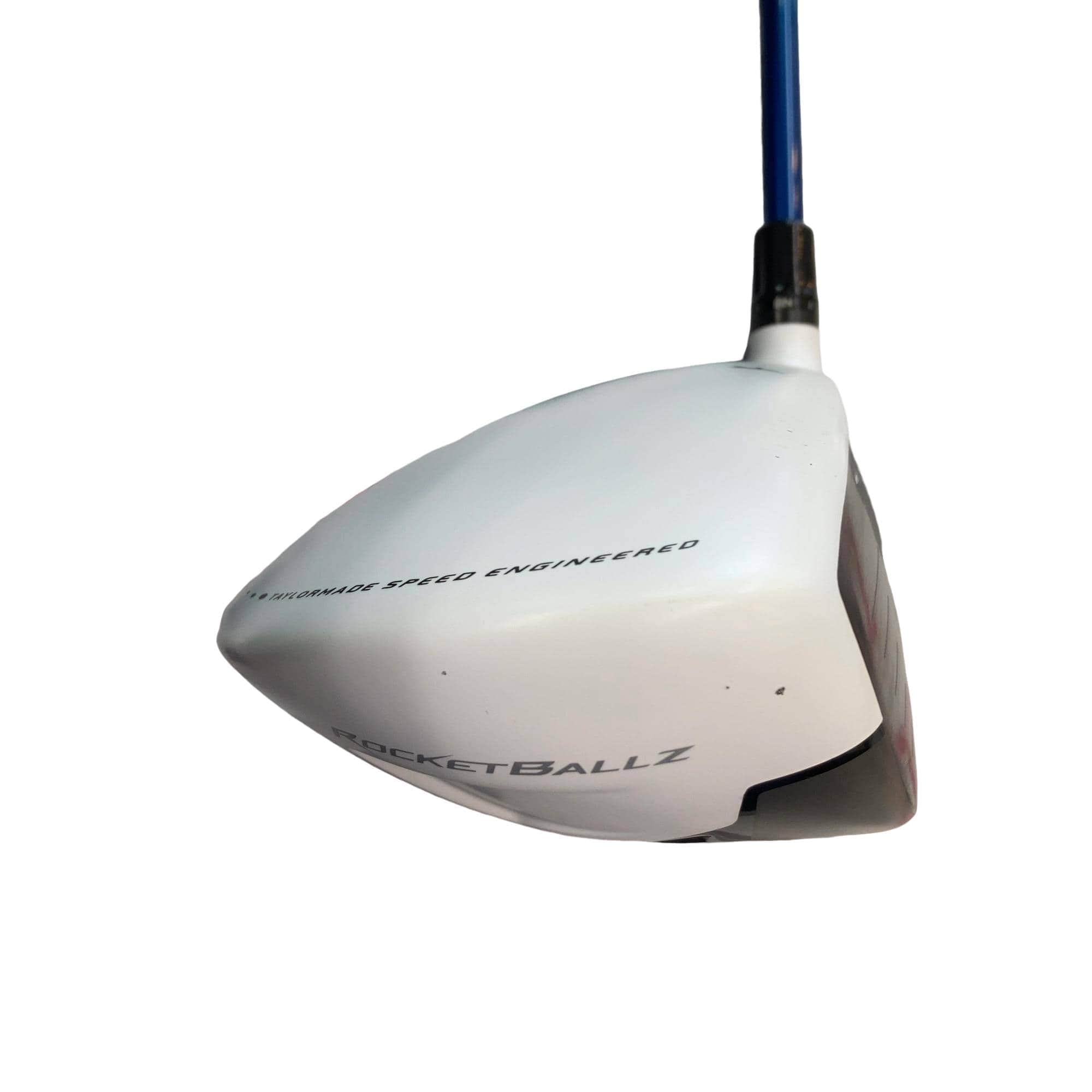 �q�a�y�@�s�n�t�q�@�@�X°