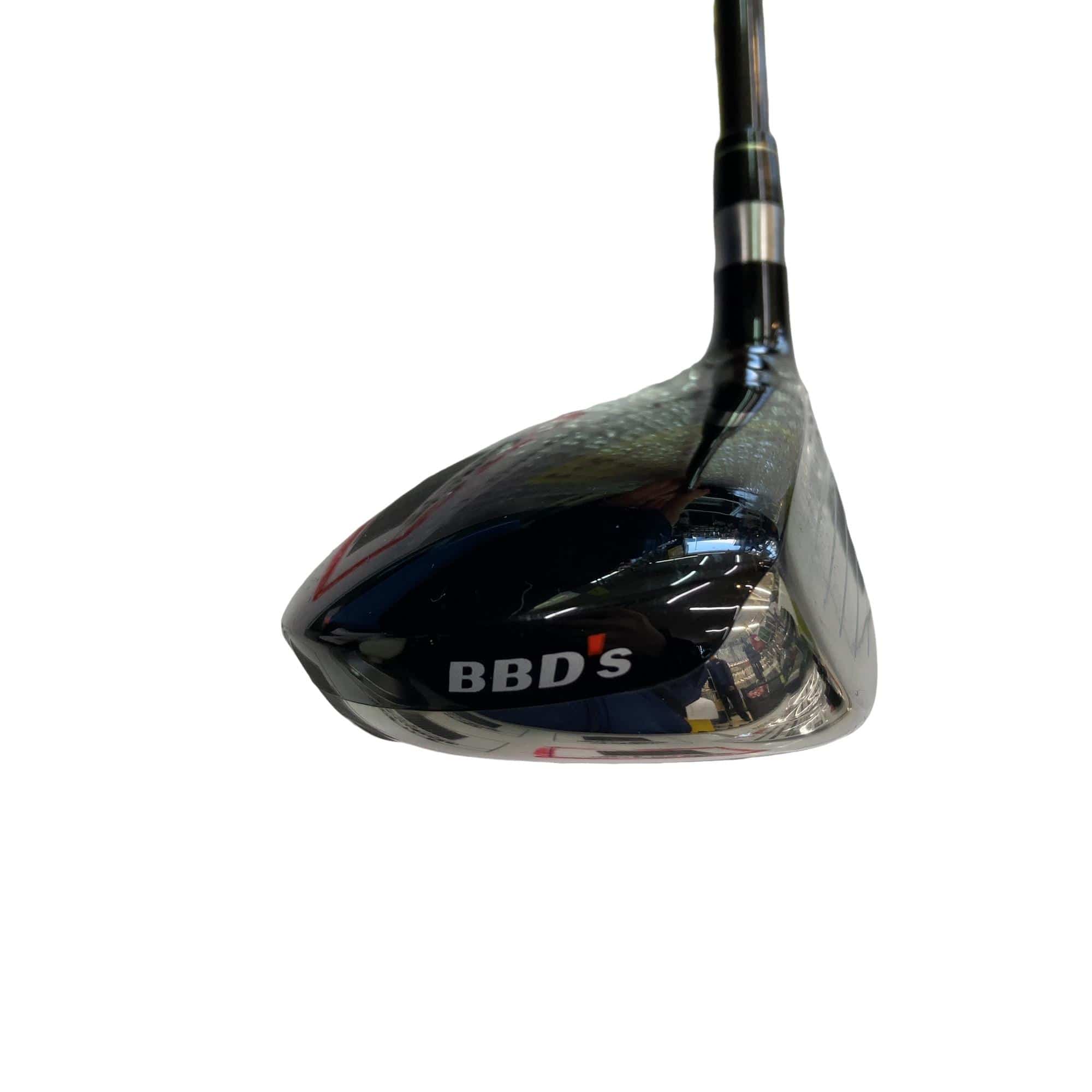 �a�a�c�f�r�@�s�n�t�q�@�u�r�@�R�v�i�P�T°�j