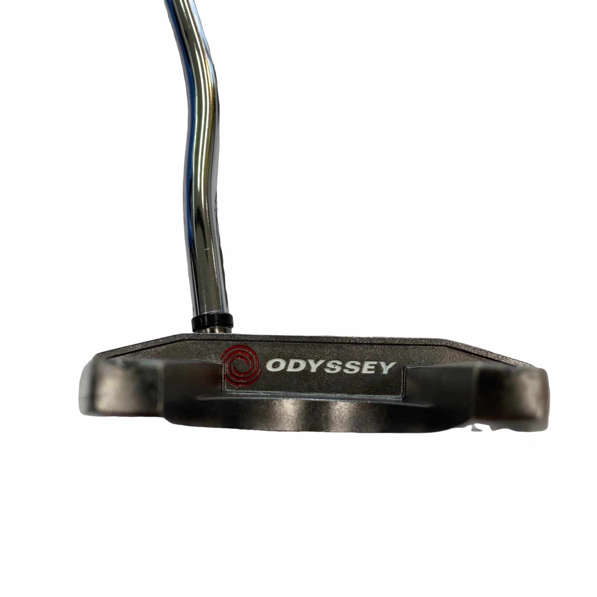 �v�g�h�s�d�@�h�b�d�@���V�@�R�R�C���`