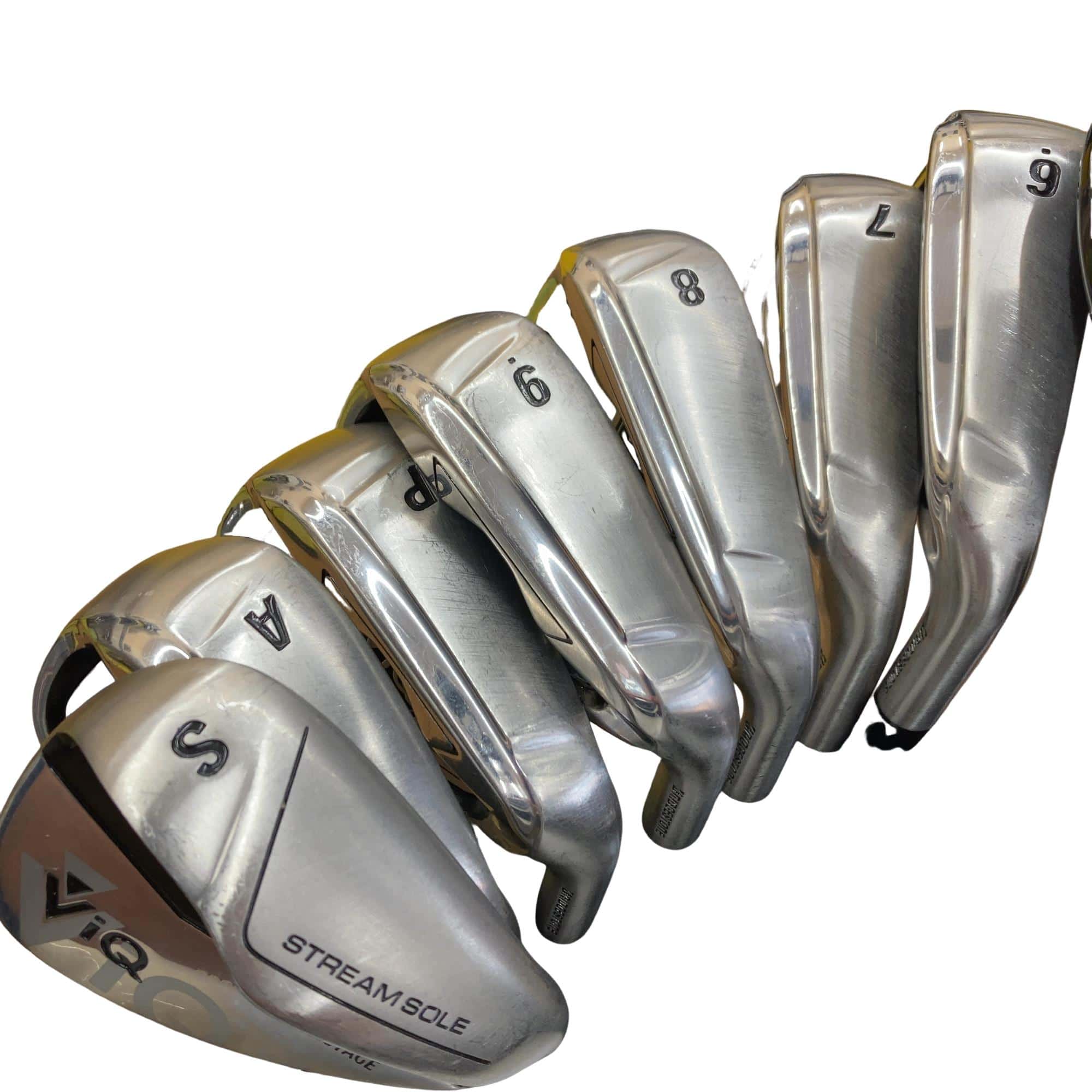 �s�n�t�q�r�s�`�f�d�@�u���p�i�Q�O�Q�P�j�@�P�R�r�i�P�O�D�T°�j�@�b�a�t���i���{���F�P�R�{�Z�b�g�j