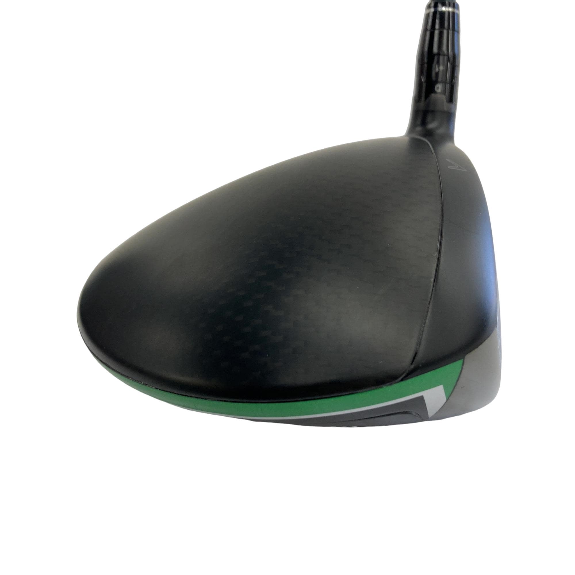 �d�k�x�s�d�@�l�`�w�@�e�`�r�s�@�P�O�D�T°