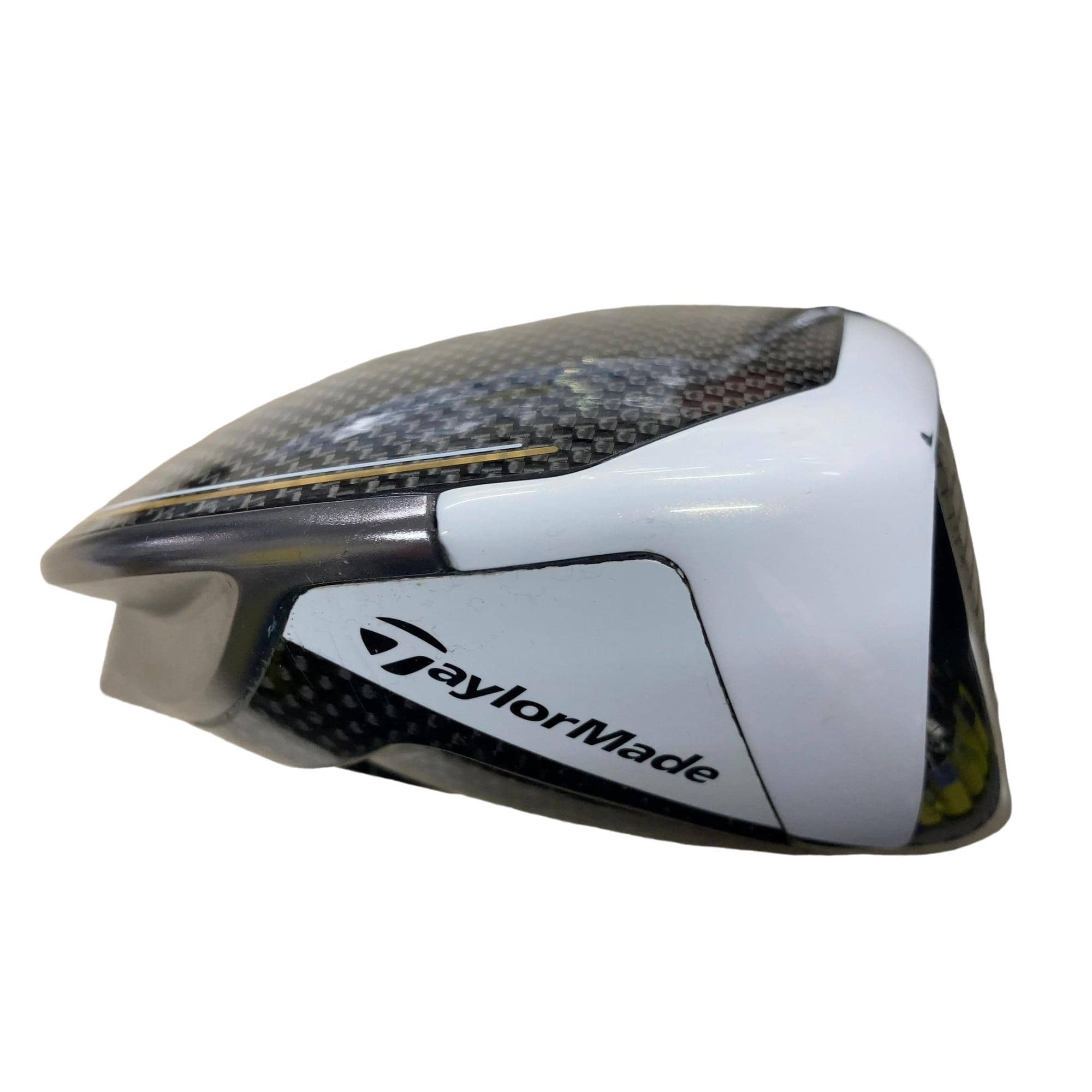 �r�s�d�`�k�s�g�@�f�k�n�h�q�d�@�P�O�D�T°