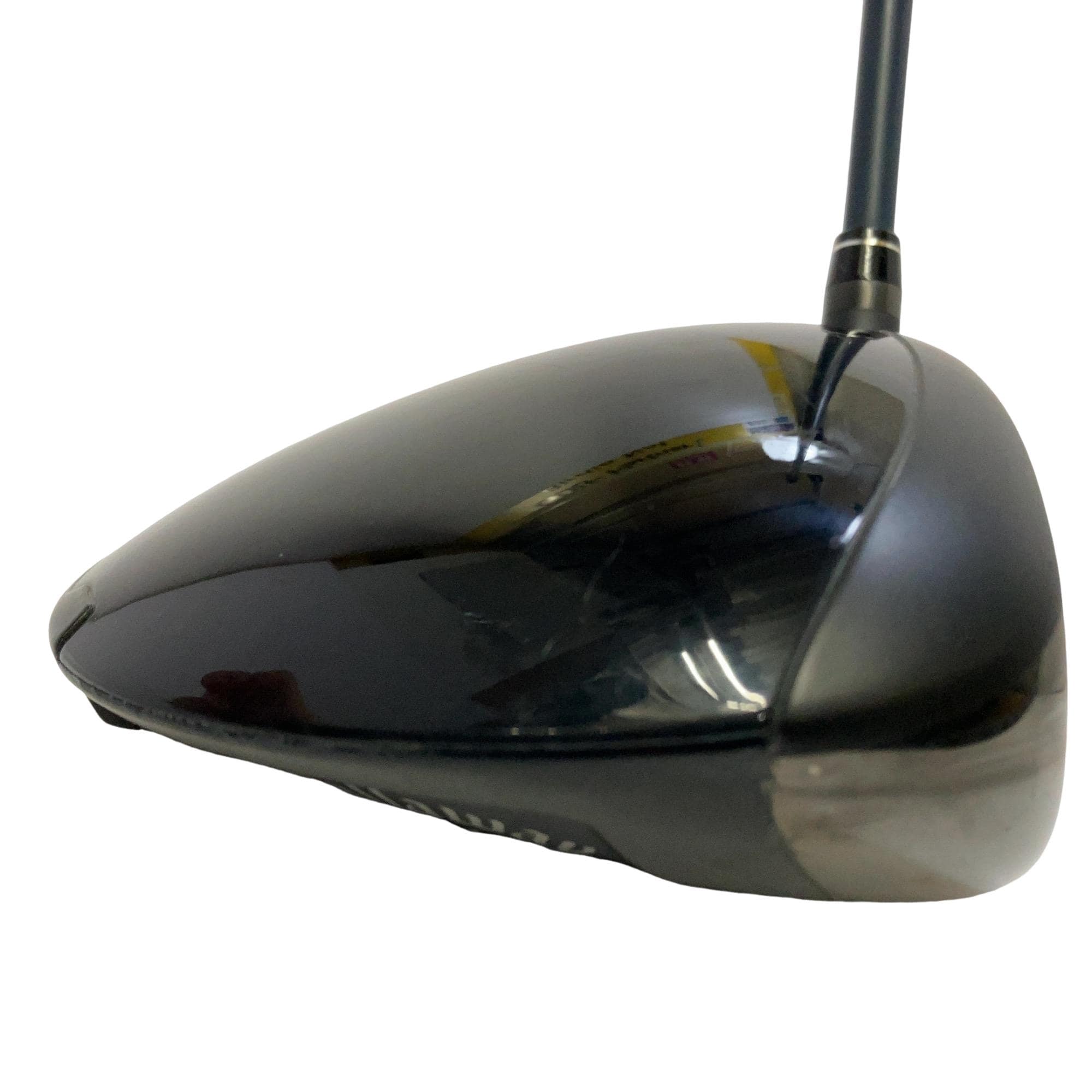 �o�`�q�`�c�x�l�@�l�`�w�@�e�`�r�s�@�P�O�D�T°