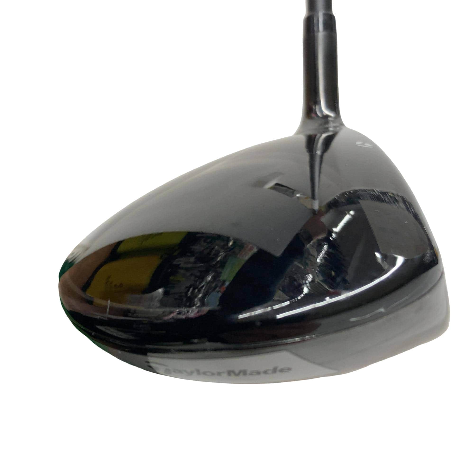 �p���P�O�@�T�v