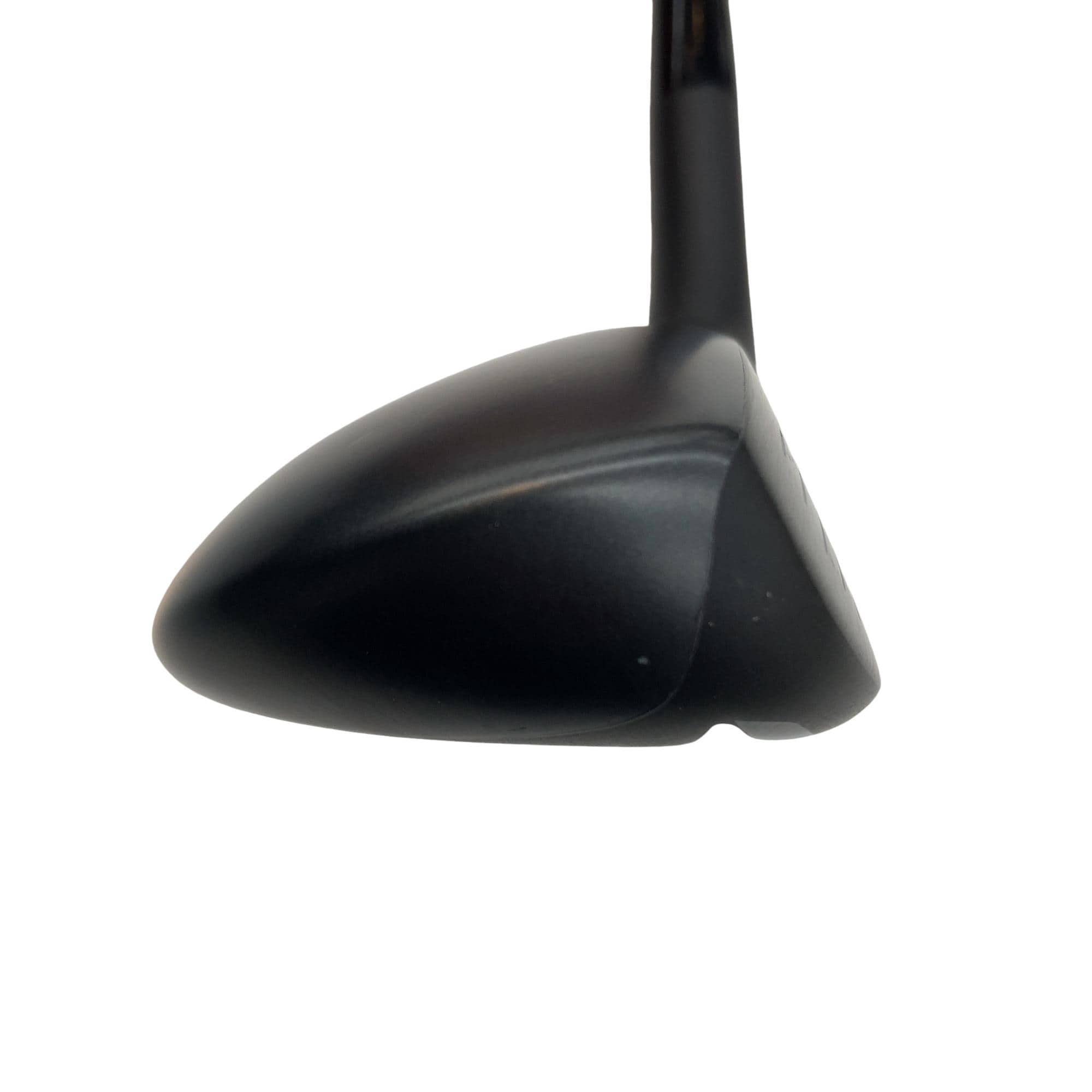 �i�o�w�@�e�k�h�|�g�h�i�Q�O�Q�T�j�@�Q�Q°