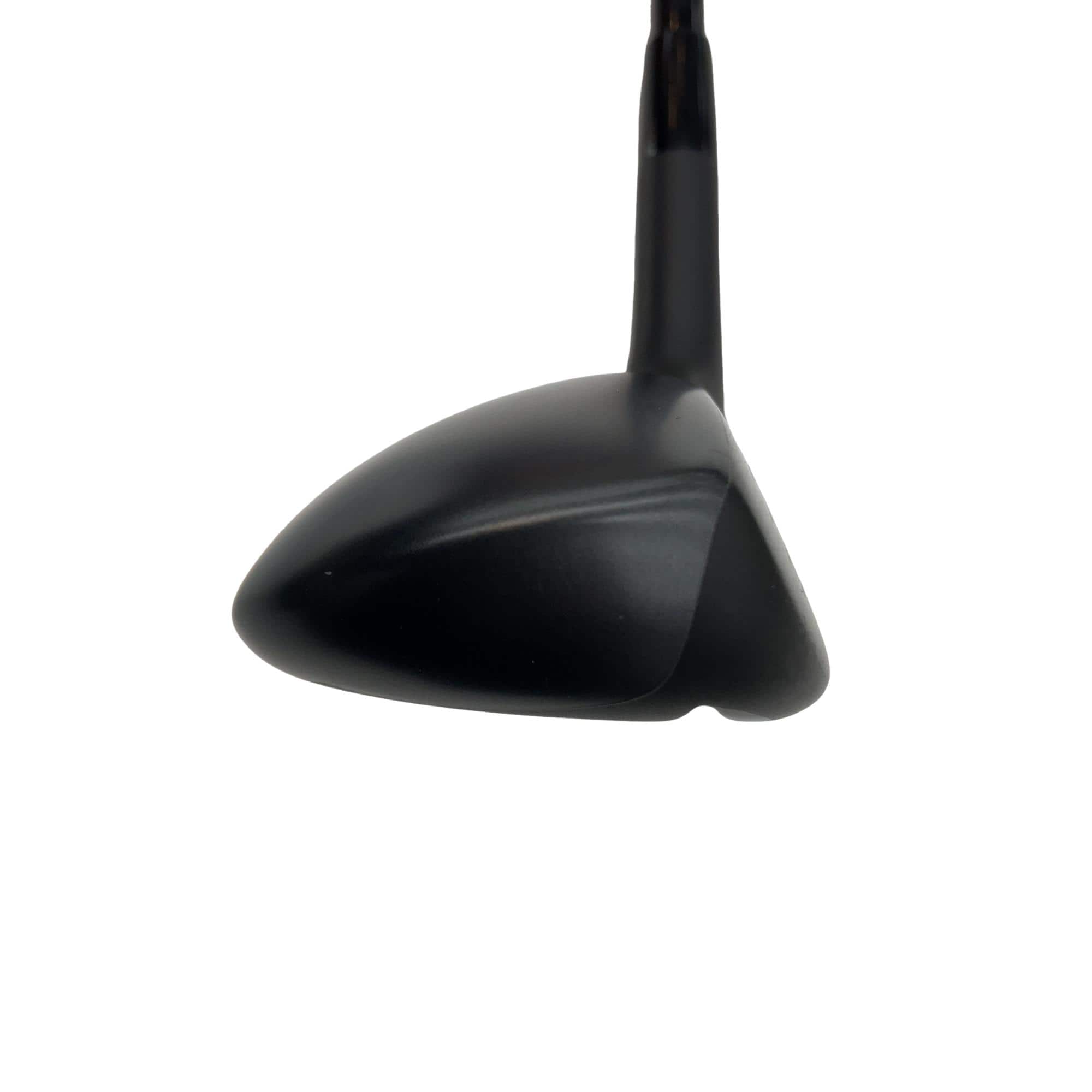 �i�o�w�@�e�k�h�|�g�h�i�Q�O�Q�T�j�@�Q�T°