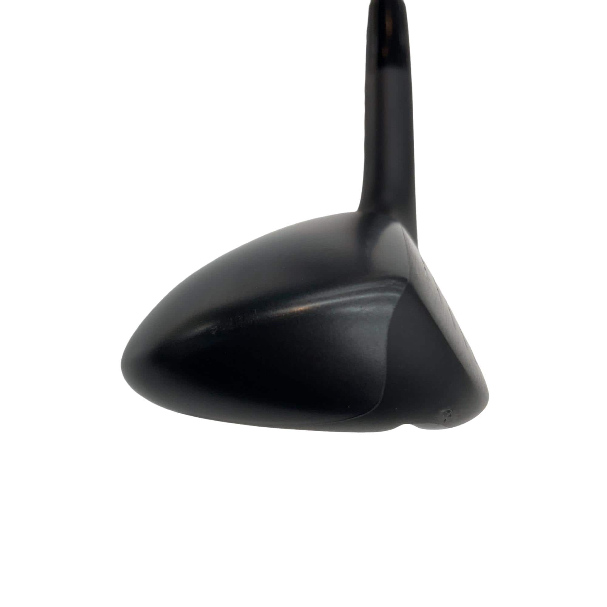 �i�o�w�@�e�k�h�|�g�h�i�Q�O�Q�T�j�@�Q�W°