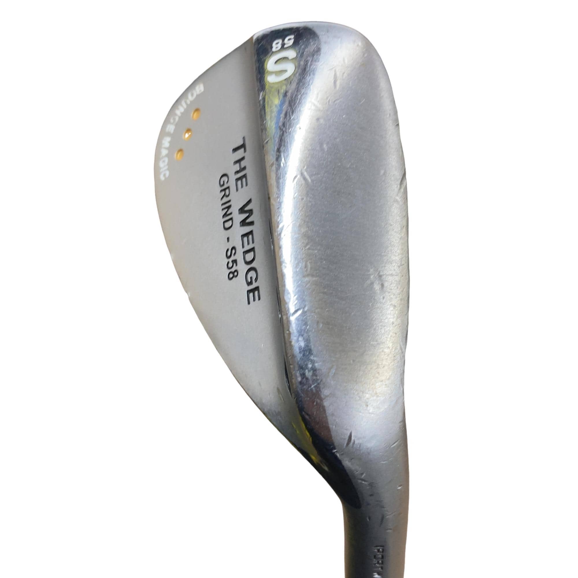 �s�g�d�E�v�d�c�f�d�@�a�n�t�m�b�d�@�l�`�f�h�b�@�T�W°