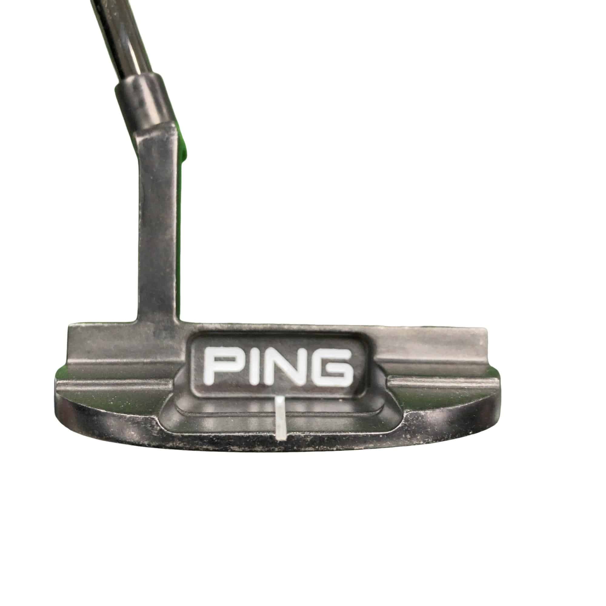 �o�h�m�f�@�c�r�@�V�Q�i�Q�O�Q�P�j�@�R�S�C���`�i�o�o�T�W�j