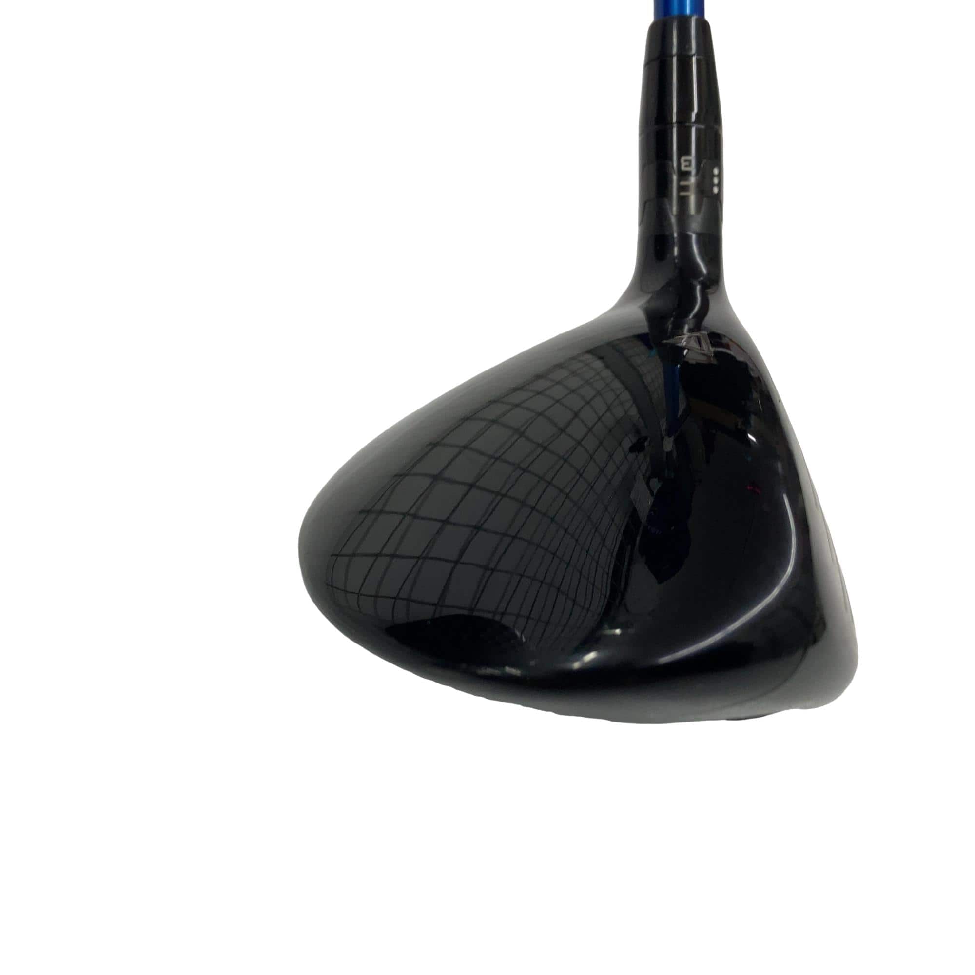 �s���������������@�u�f�R�i�Q�O�P�U�j�@�V�v