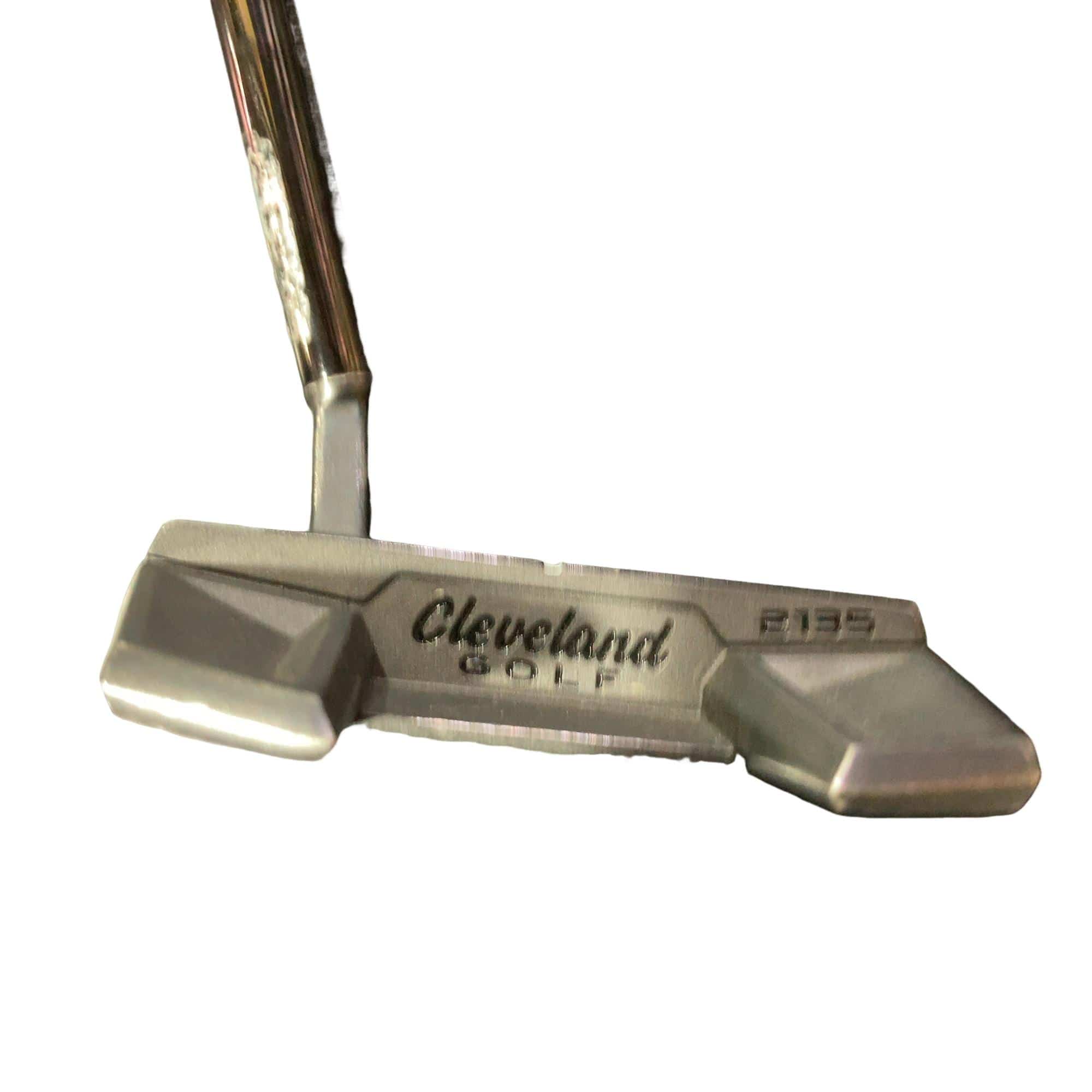 �e�q�n�m�s�k�h�m�d�@�d�k�h�s�d�@�d�k�d�u�`�c�n�@�R�S�C���`