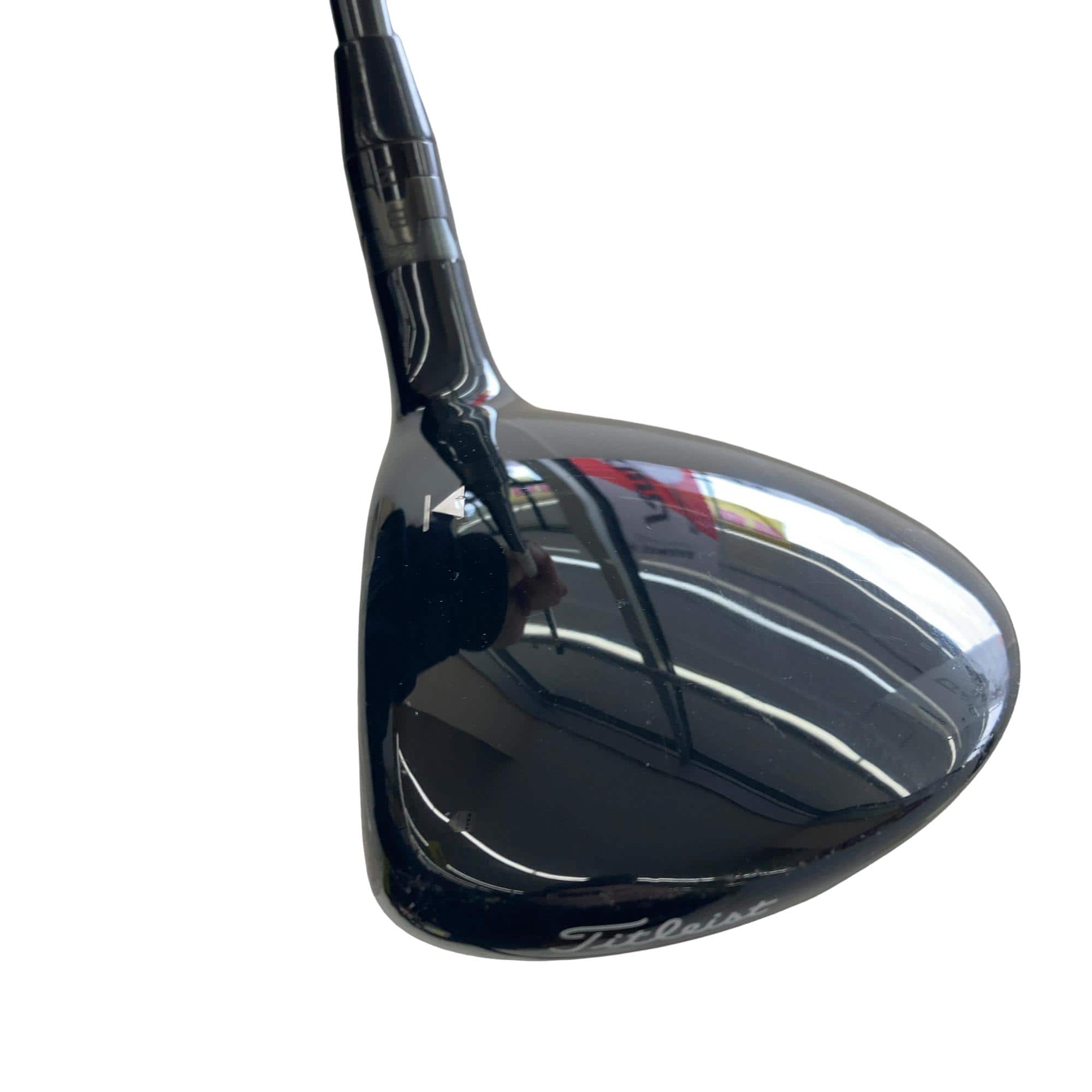 �X�P�O�@�e�@�P�T°�@���t�e�B