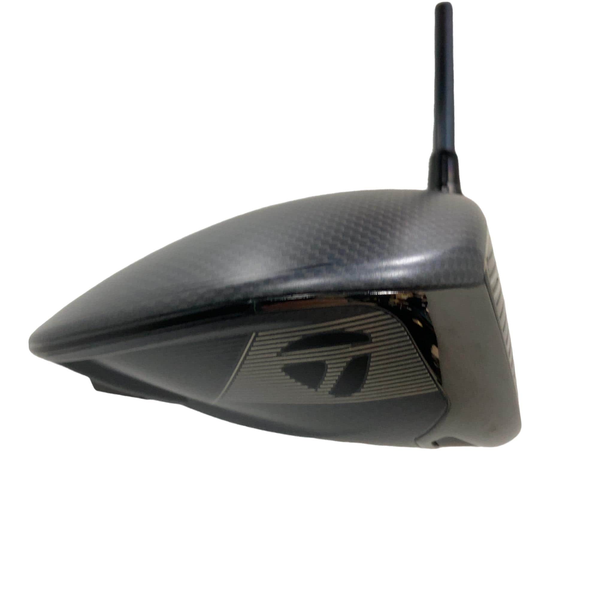 �p���R�T�@�l�`�w�@�P�O�D�T°