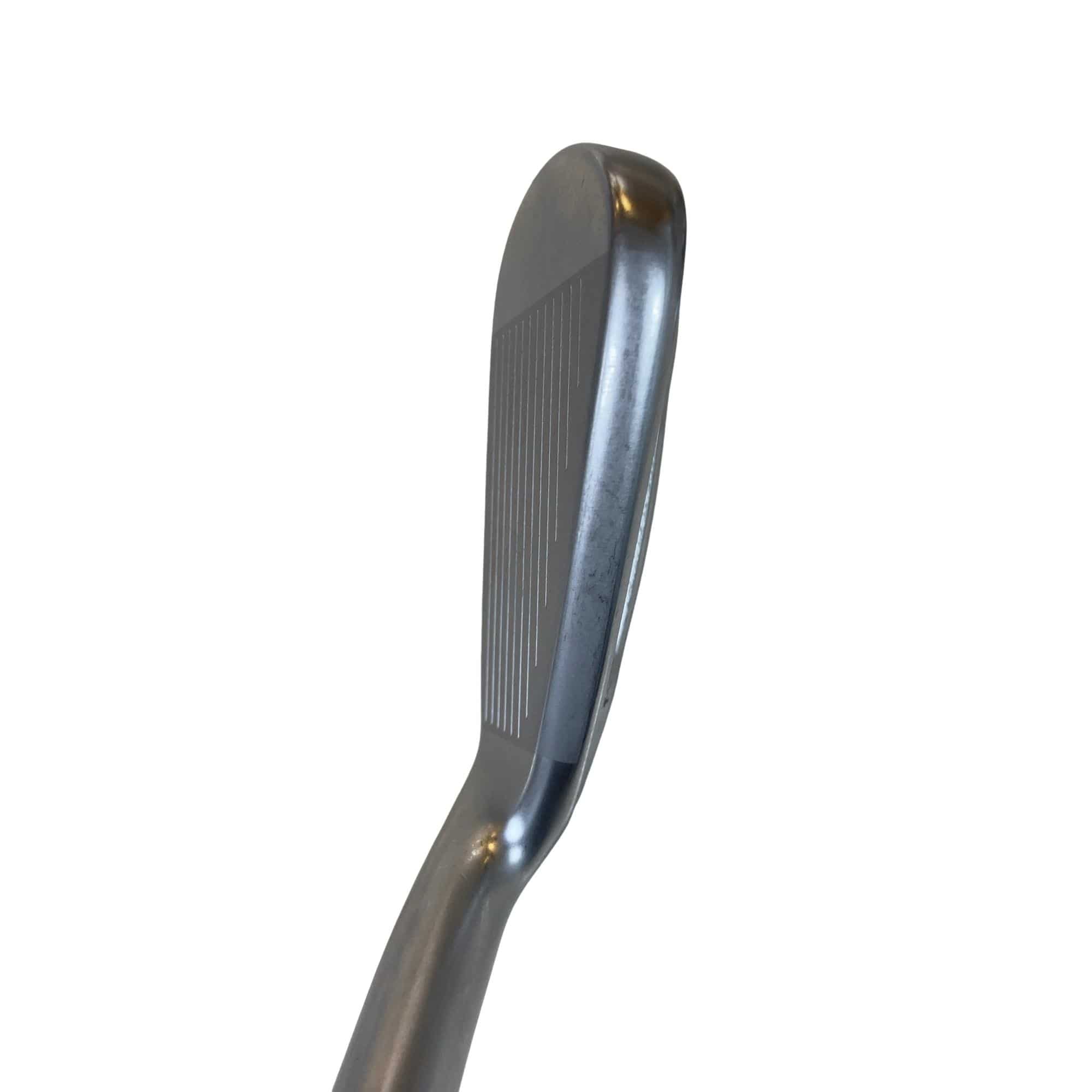 �i�o�w�@�Q�O�O�w�@�U�r�i���{���F�T�{�Z�b�g�j