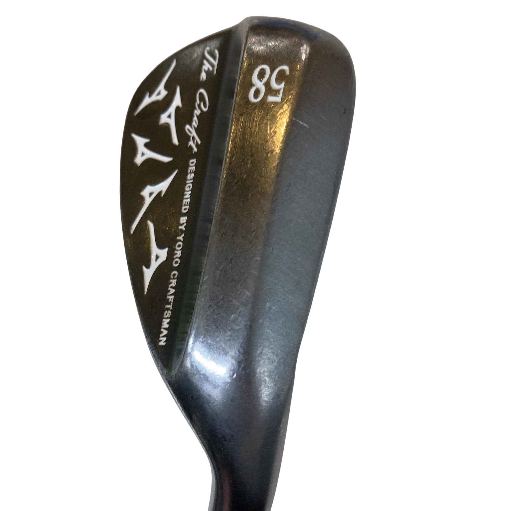 �~�Y�m�@�s�g�d�@�b�q�`�e�s�@�T�W°