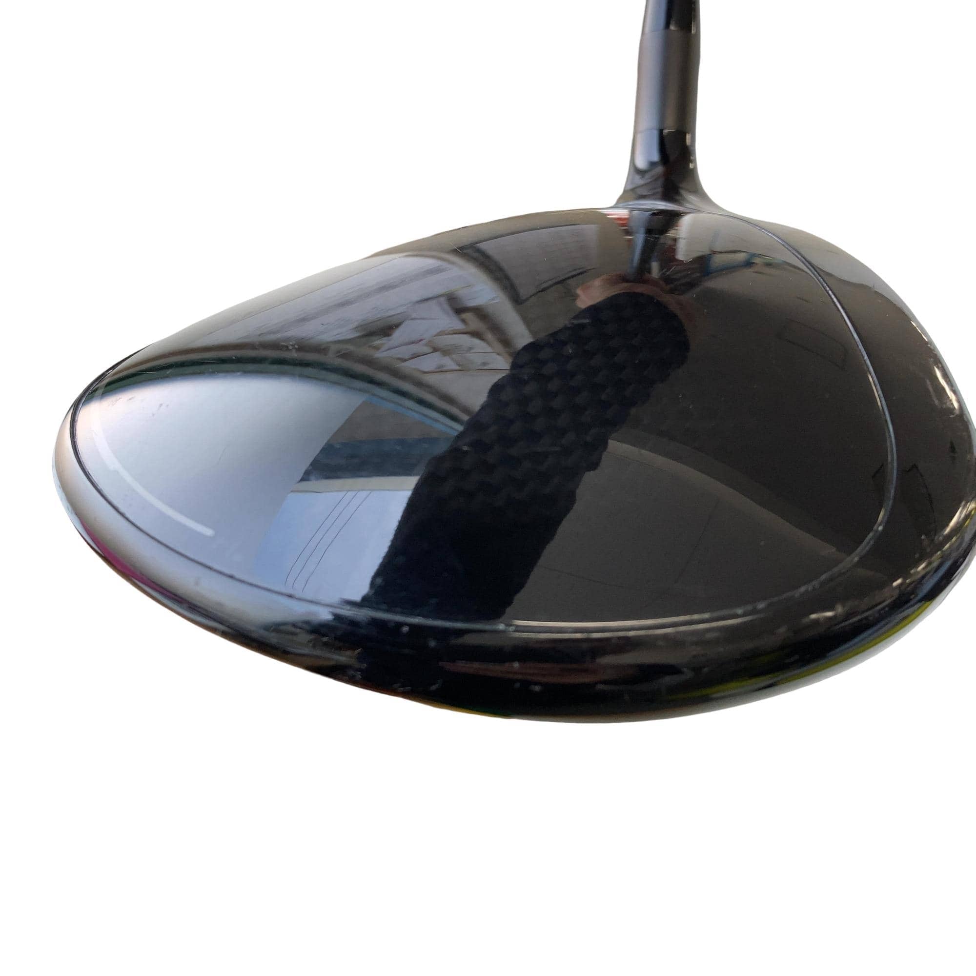 �������������@�c�q�h�u�d�r�s�`�q�@�s�x�o�d�^�c�i�Q�O�Q�T�j�@�P�O�D�T°