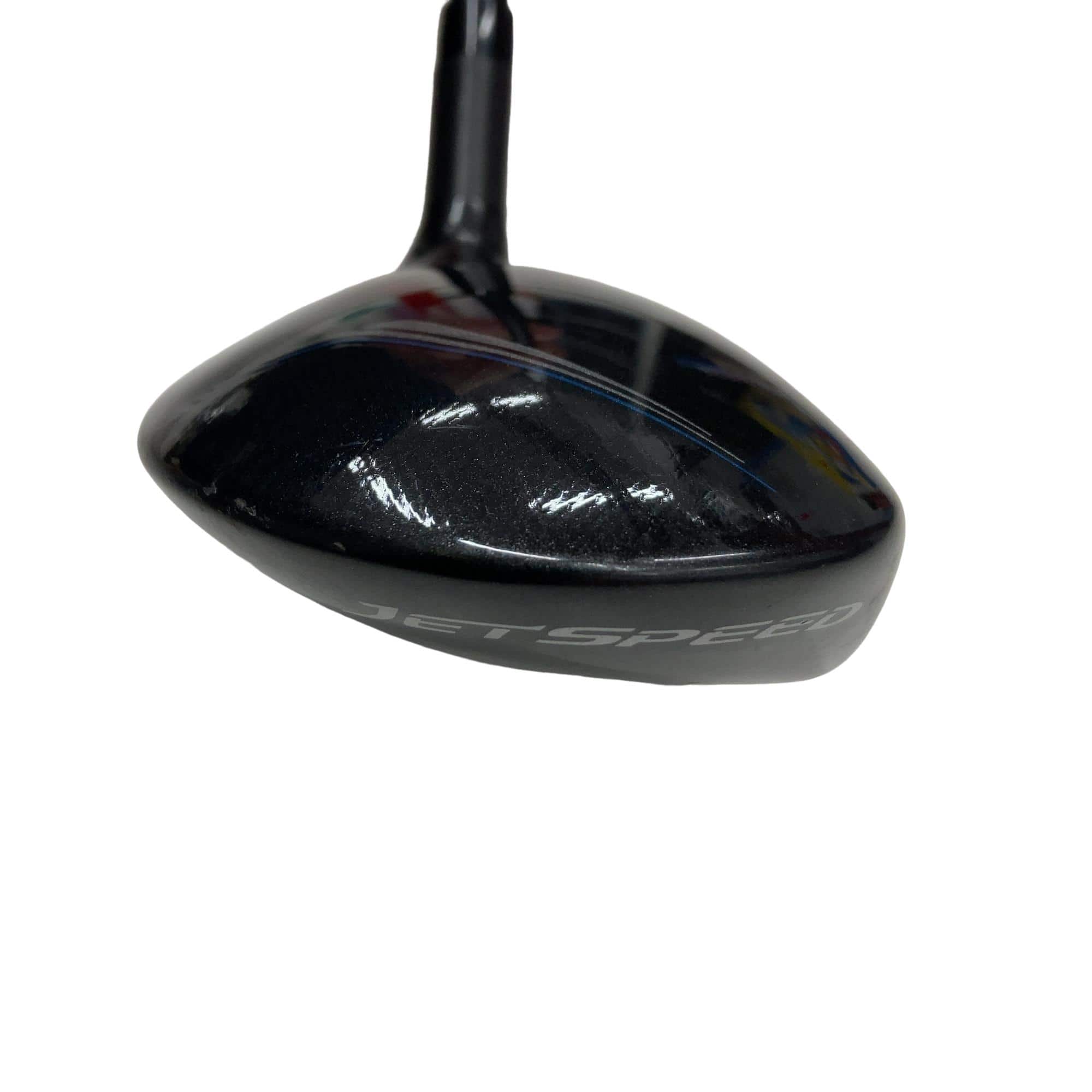 �i�d�s�@�r�o�d�d�c�@�t�S