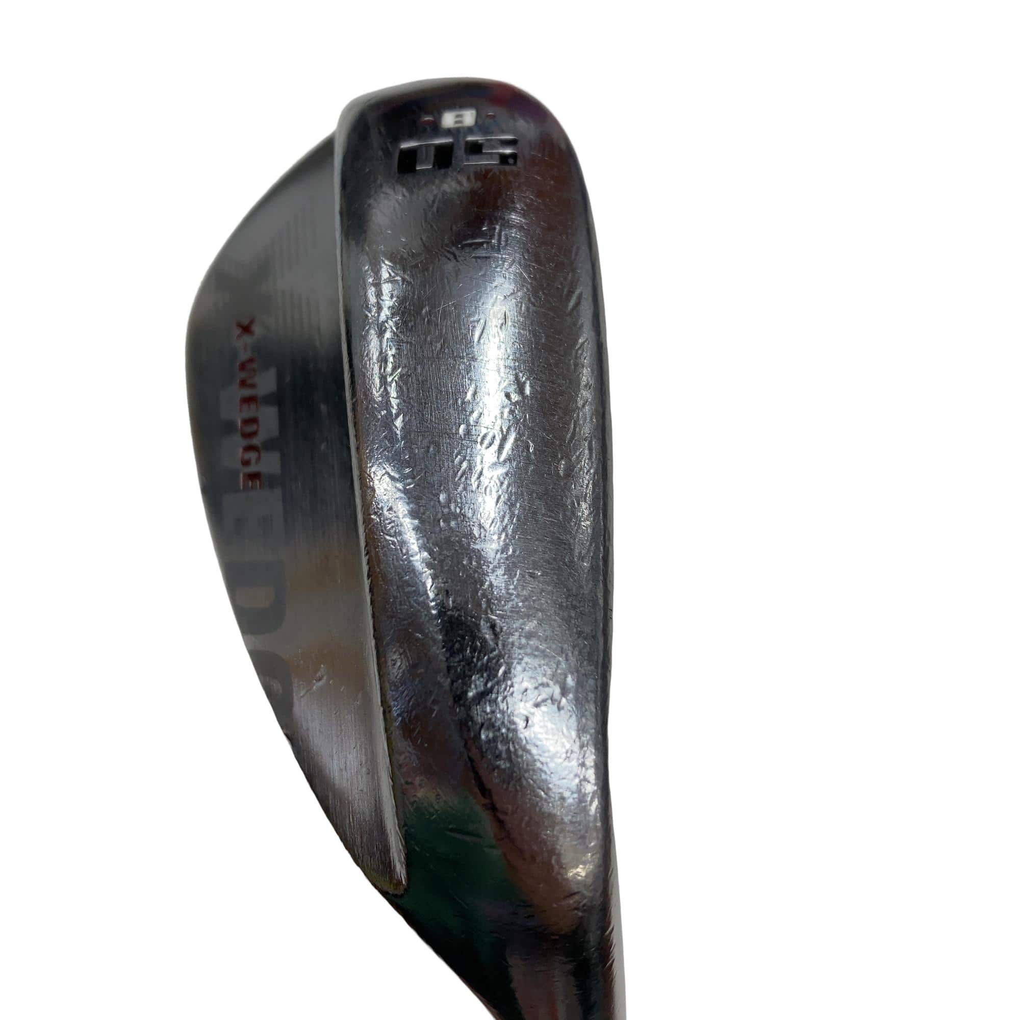 �s�n�t�q�r�s�`�f�d�@�w�|�v�d�c�f�d�i�Q�O�P�P�j�@�T�O°�^�O�W°