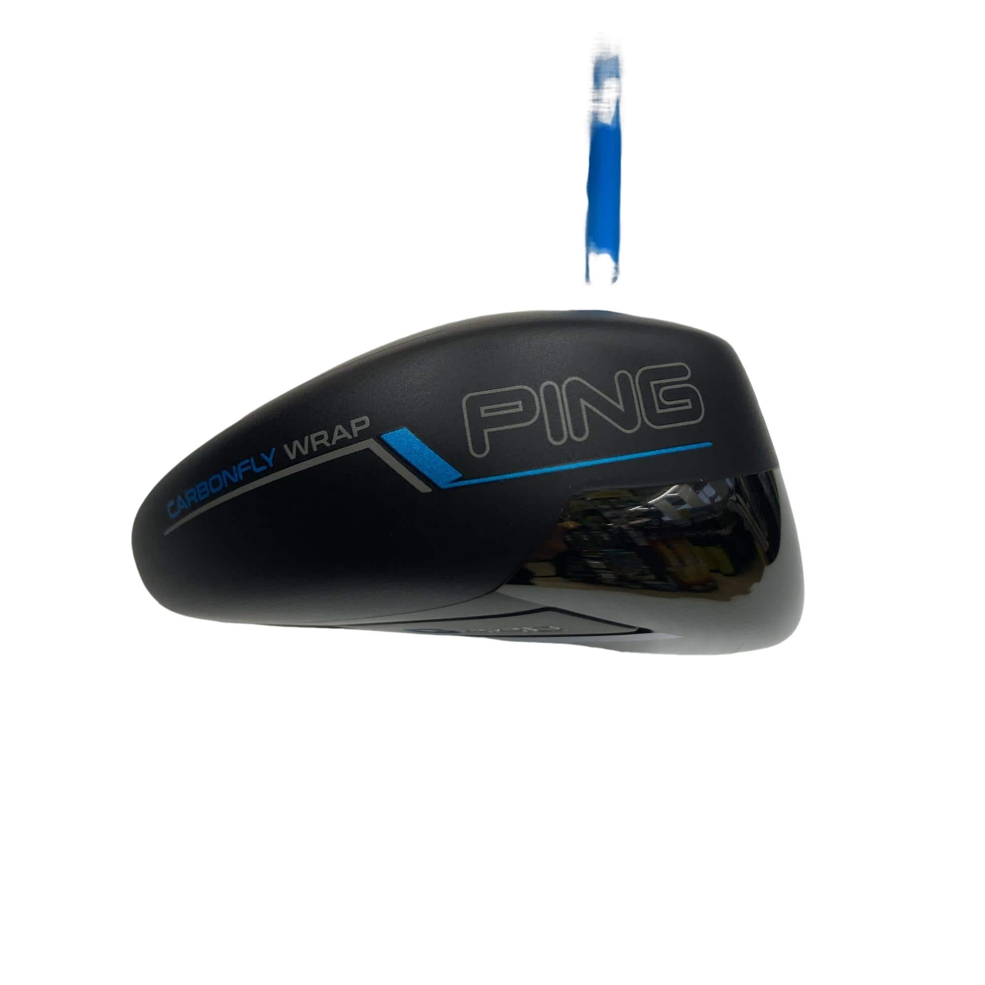 �f�S�S�O�@�t�S